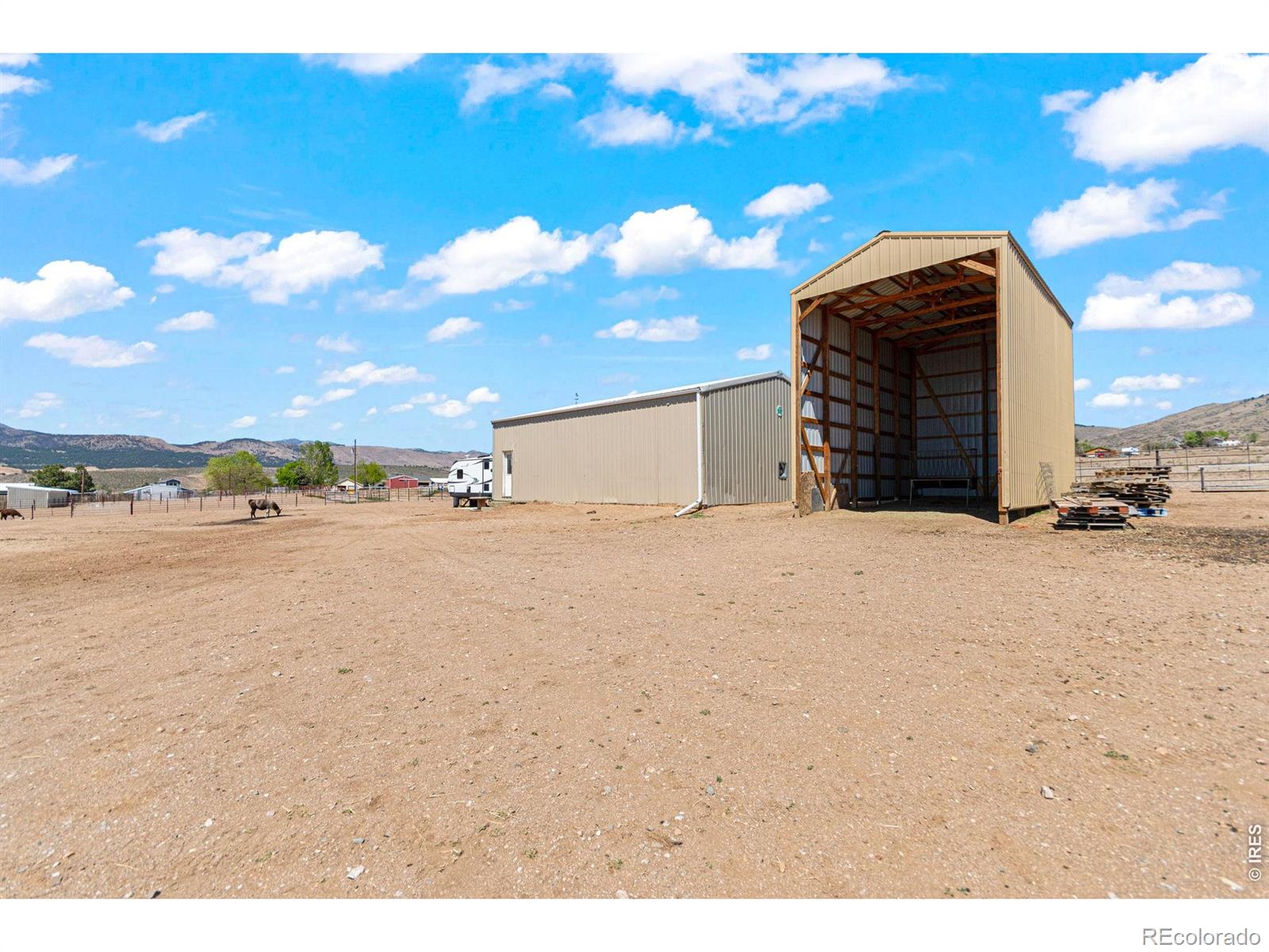 6701 Orchard Drive Loveland CO 80538
