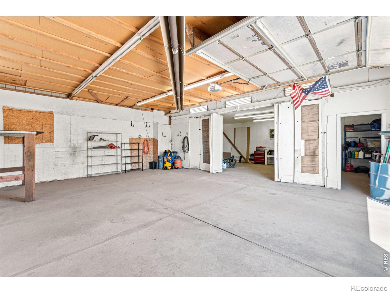 6701 Orchard Drive Loveland CO 80538