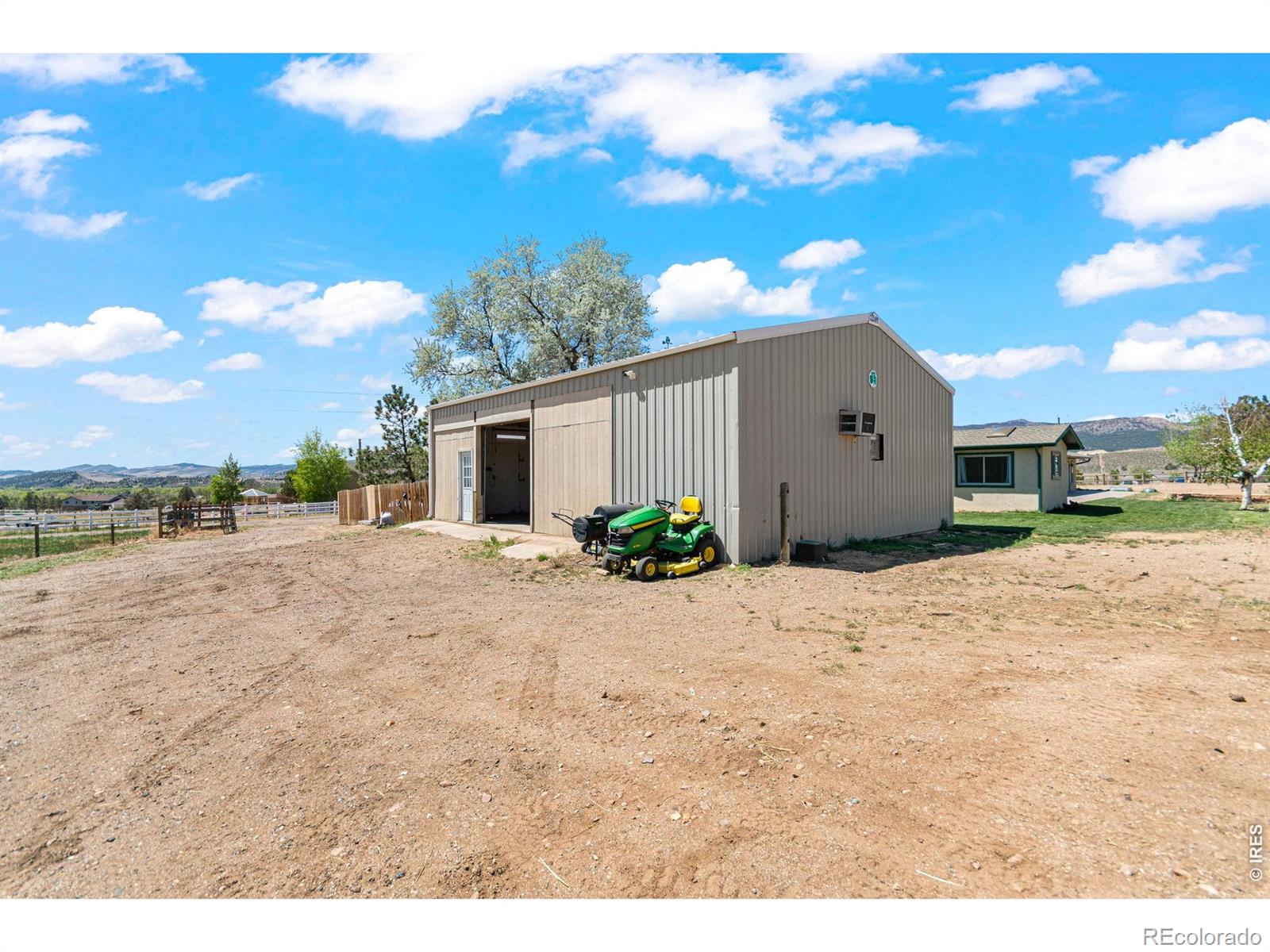 6701 Orchard Drive Loveland CO 80538