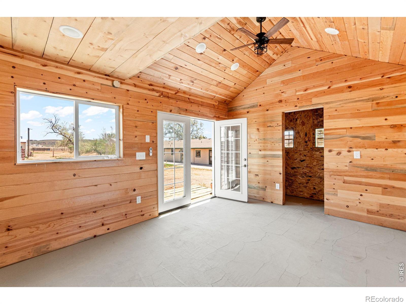 6701 Orchard Drive Loveland CO 80538