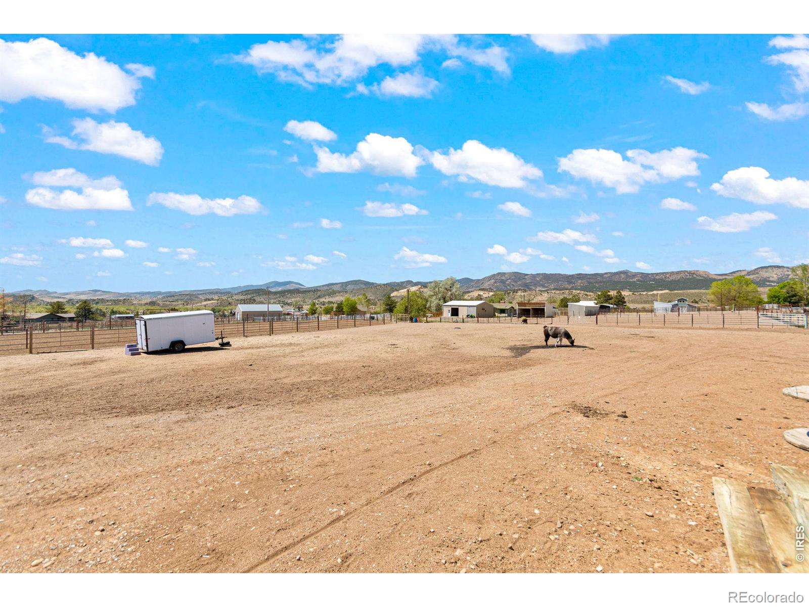 6701 Orchard Drive Loveland CO 80538