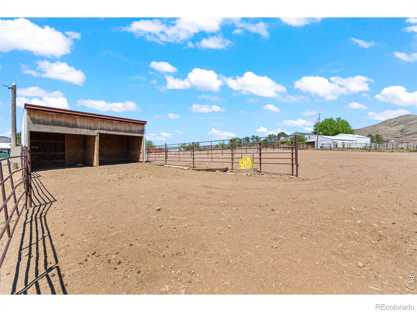 6701 Orchard Drive Loveland CO 80538