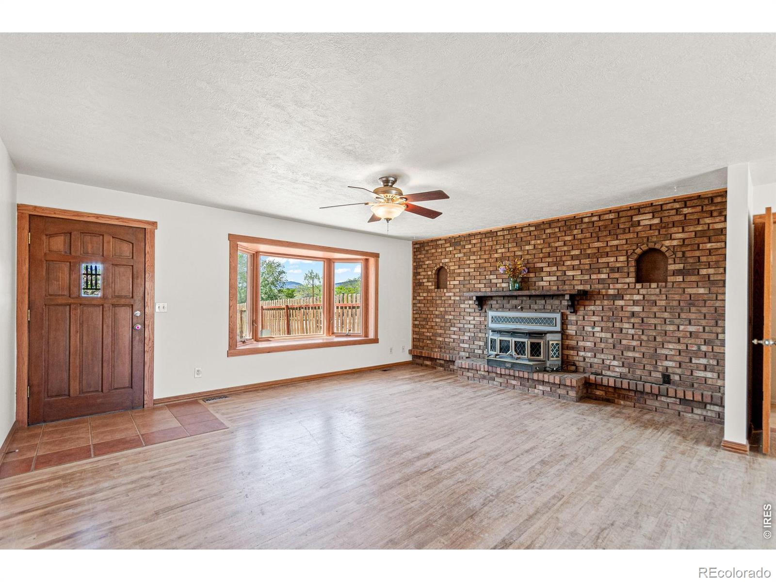 6701 Orchard Drive Loveland CO 80538