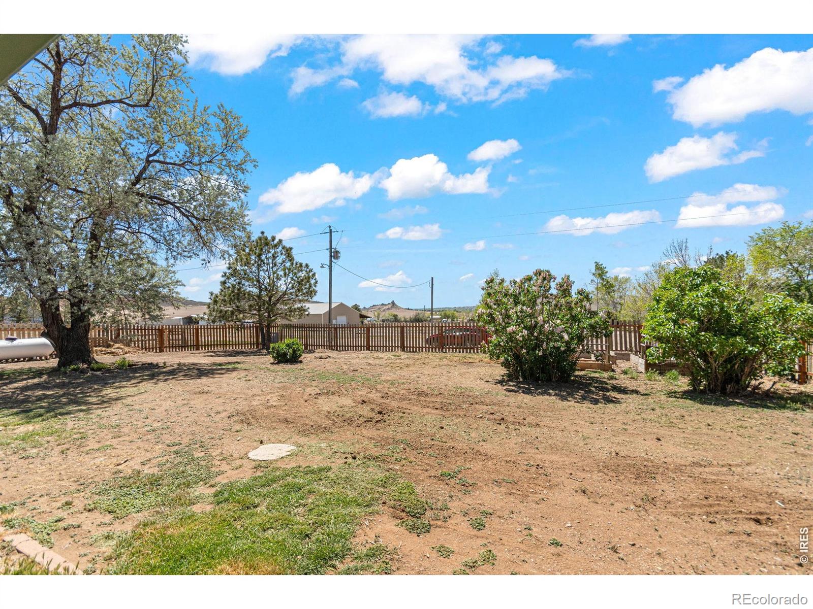 6701 Orchard Drive Loveland CO 80538