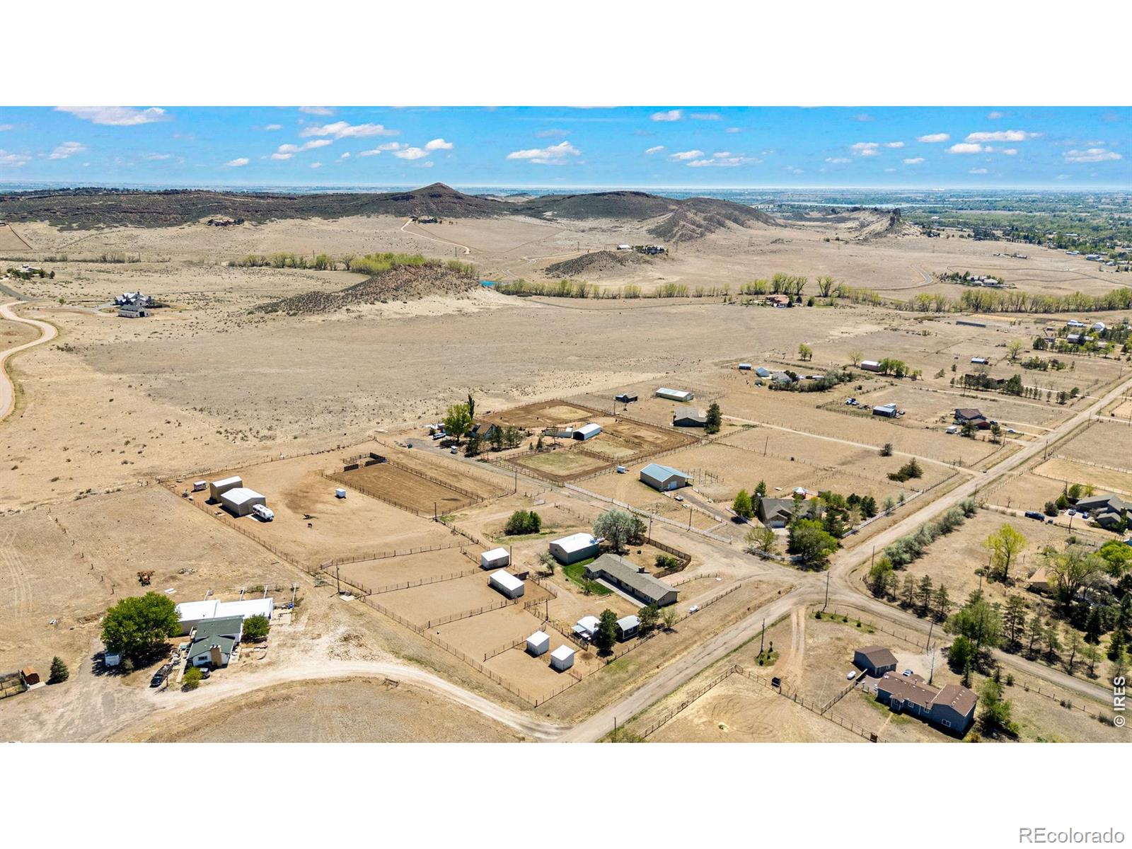 6701 Orchard Drive Loveland CO 80538