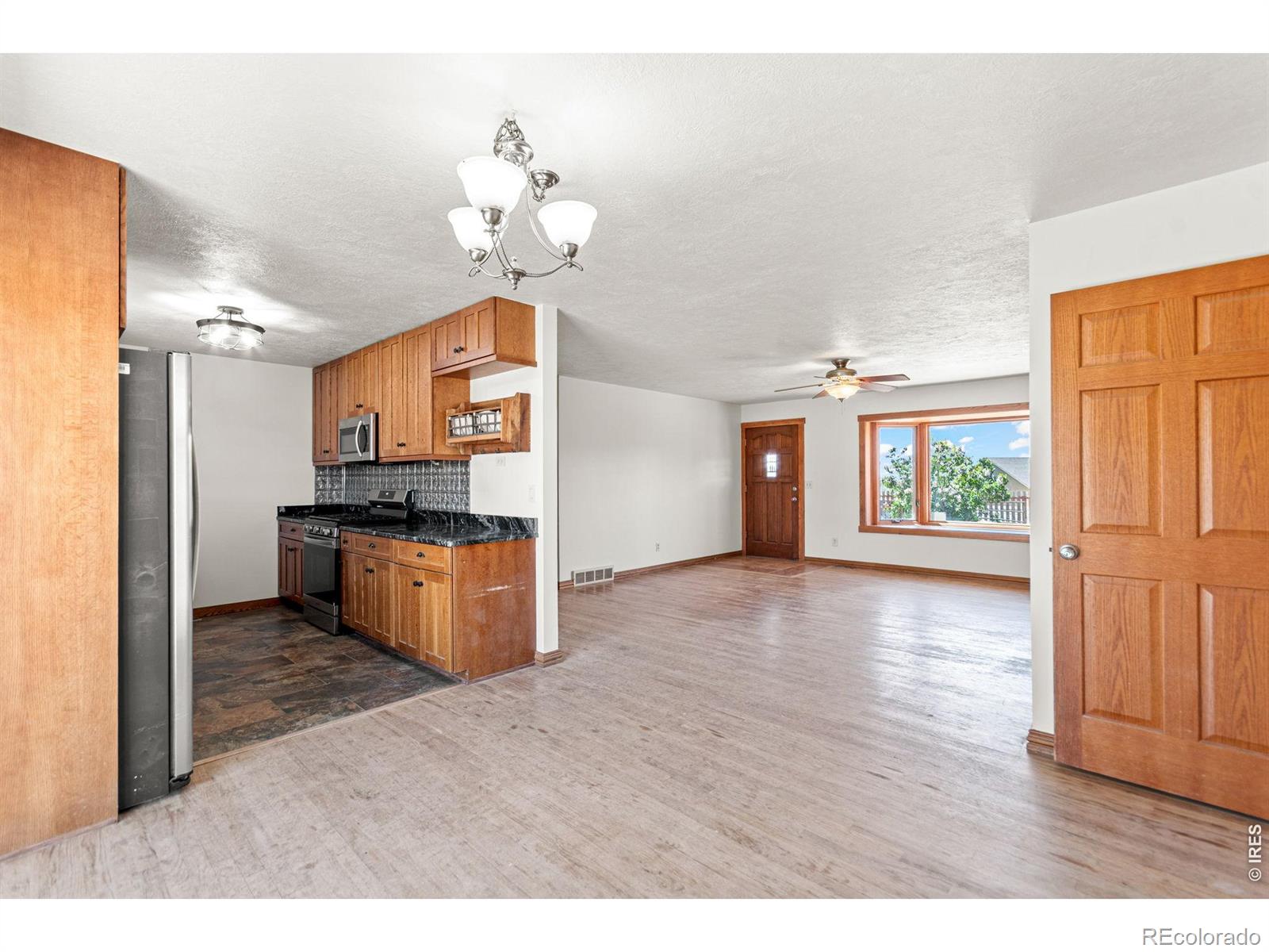 6701 Orchard Drive Loveland CO 80538