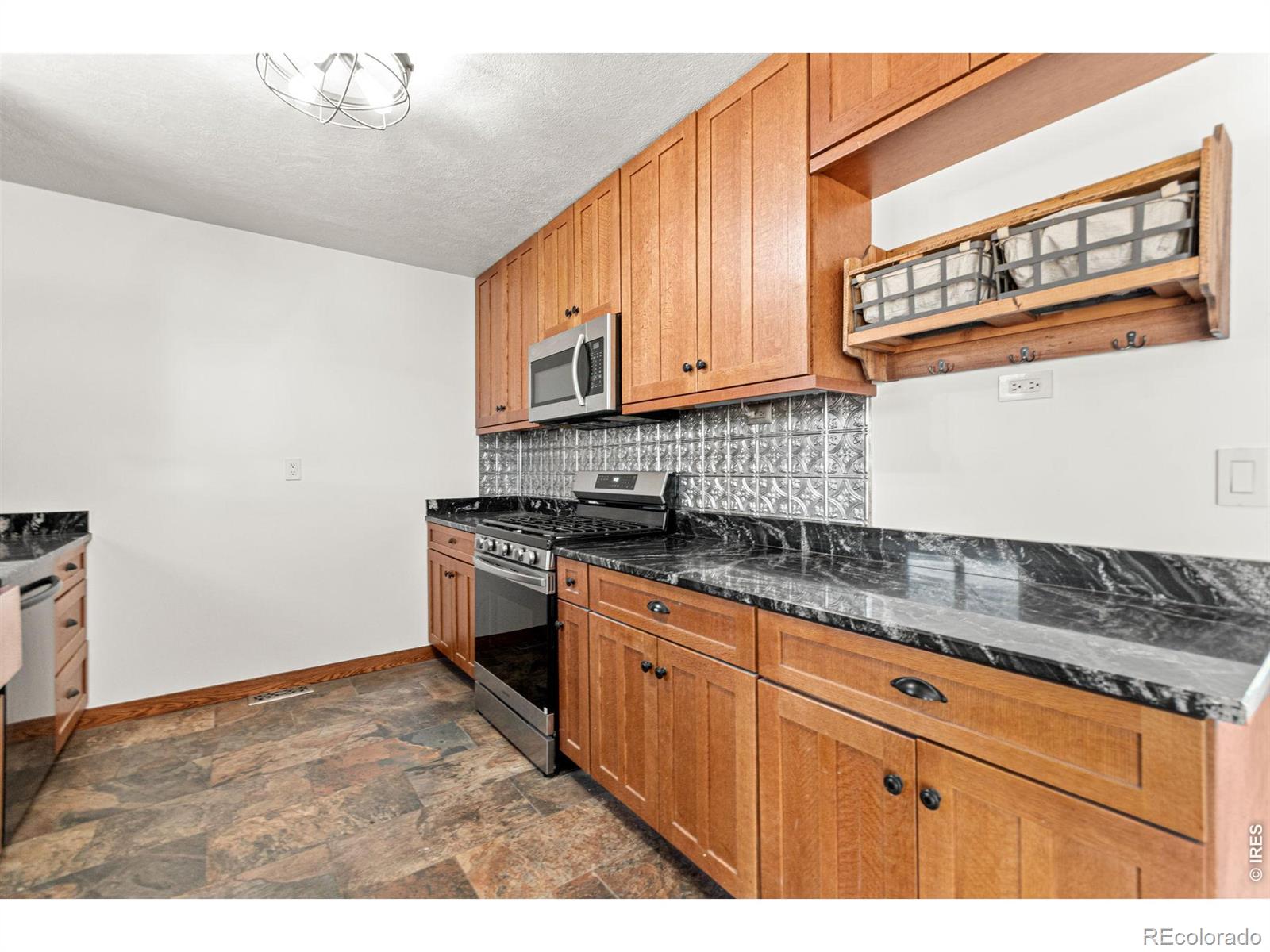 6701 Orchard Drive Loveland CO 80538