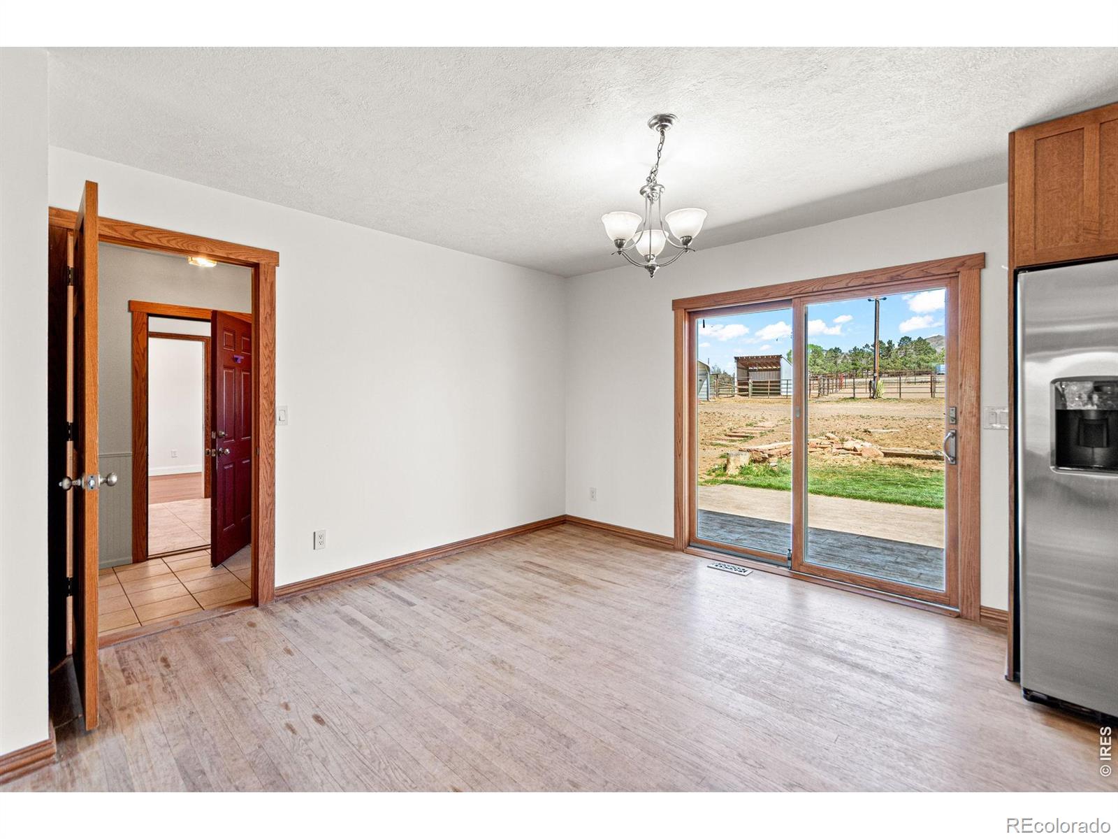 6701 Orchard Drive Loveland CO 80538
