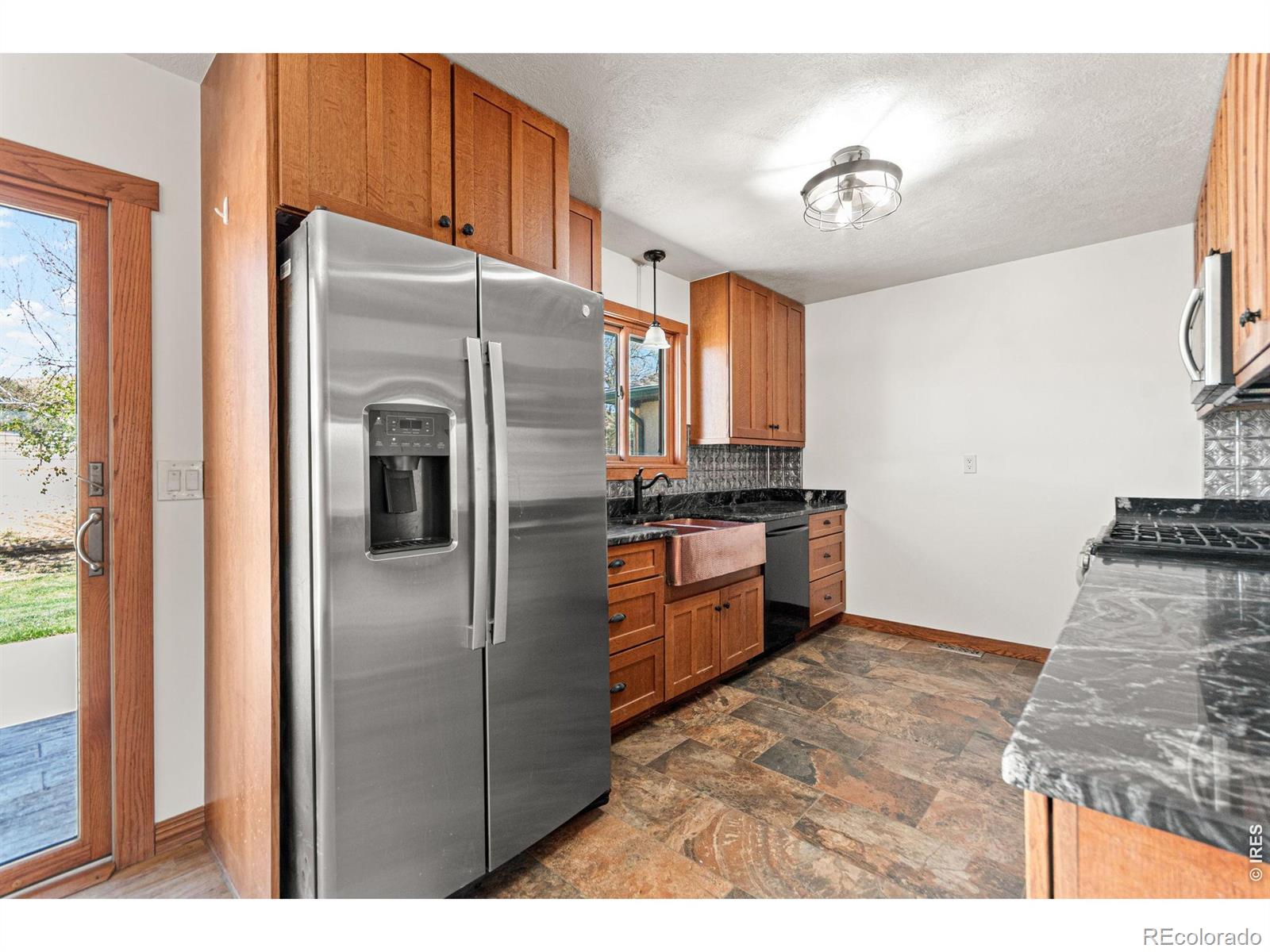 6701 Orchard Drive Loveland CO 80538