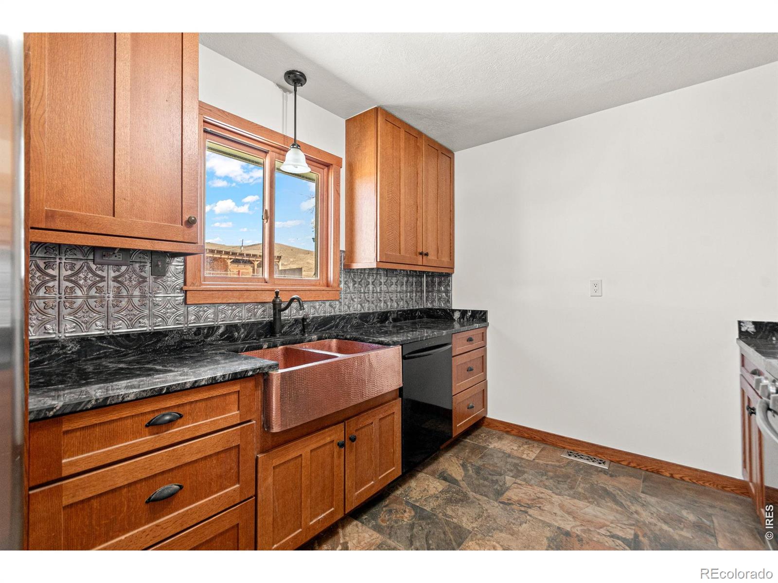 6701 Orchard Drive Loveland CO 80538