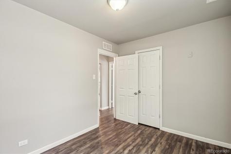 1680 Newark Street Aurora CO 80010