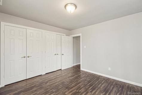 1680 Newark Street Aurora CO 80010