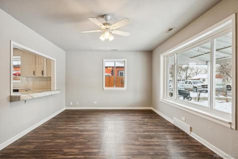 1680 Newark Street Aurora CO 80010