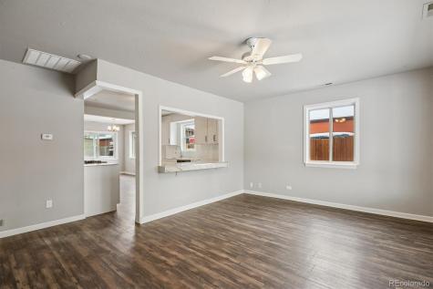 1680 Newark Street Aurora CO 80010