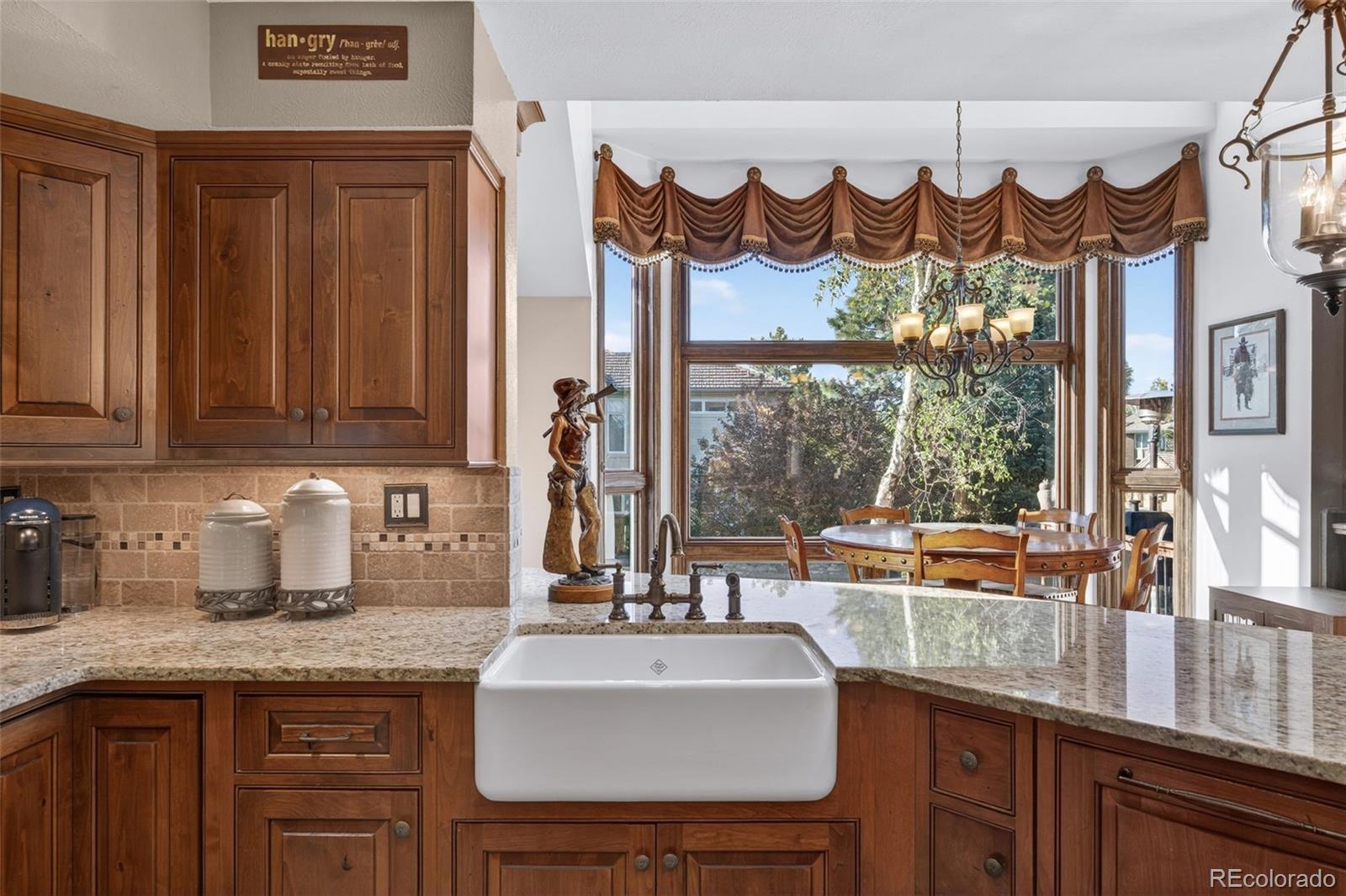 5038 E Nichols Place Centennial CO 80122