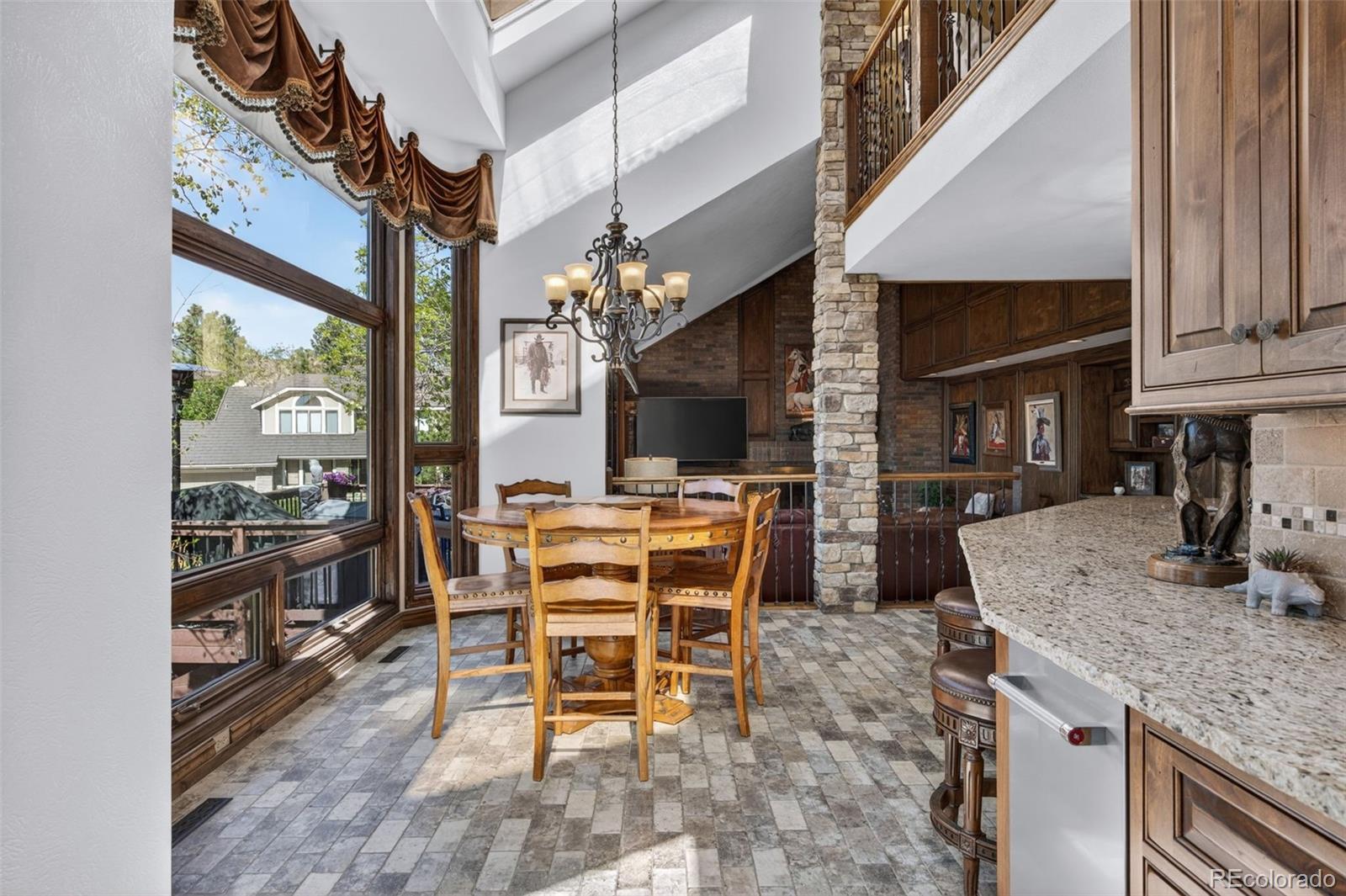 5038 E Nichols Place Centennial CO 80122