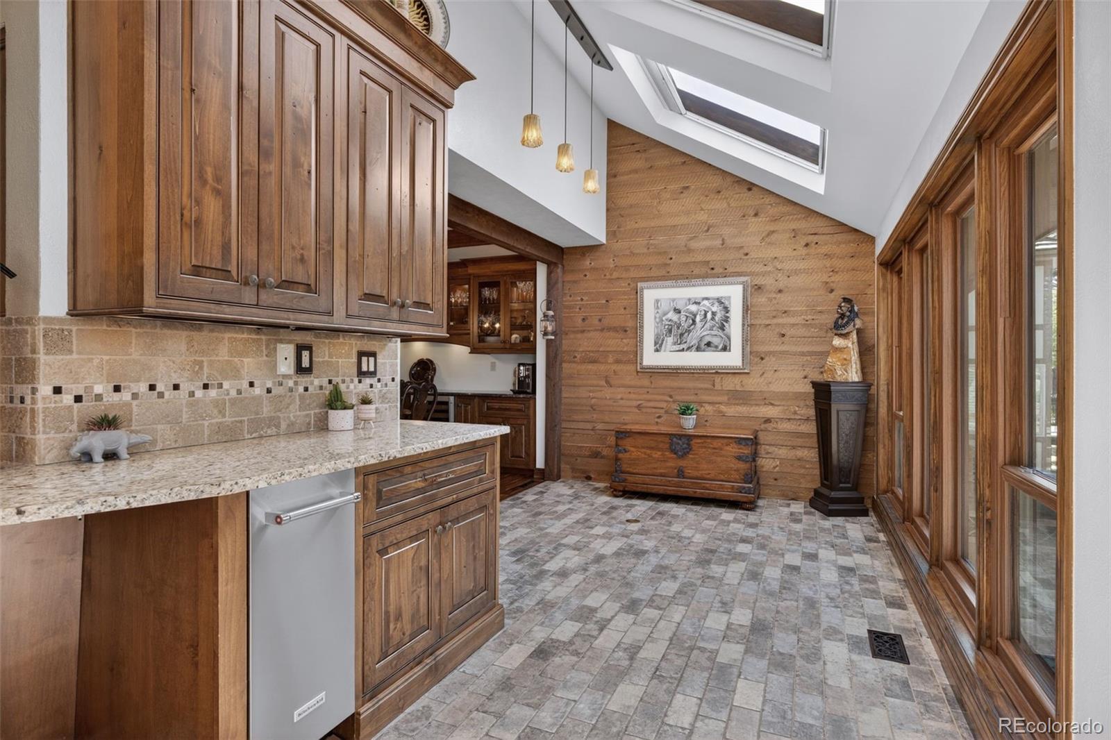 5038 E Nichols Place Centennial CO 80122