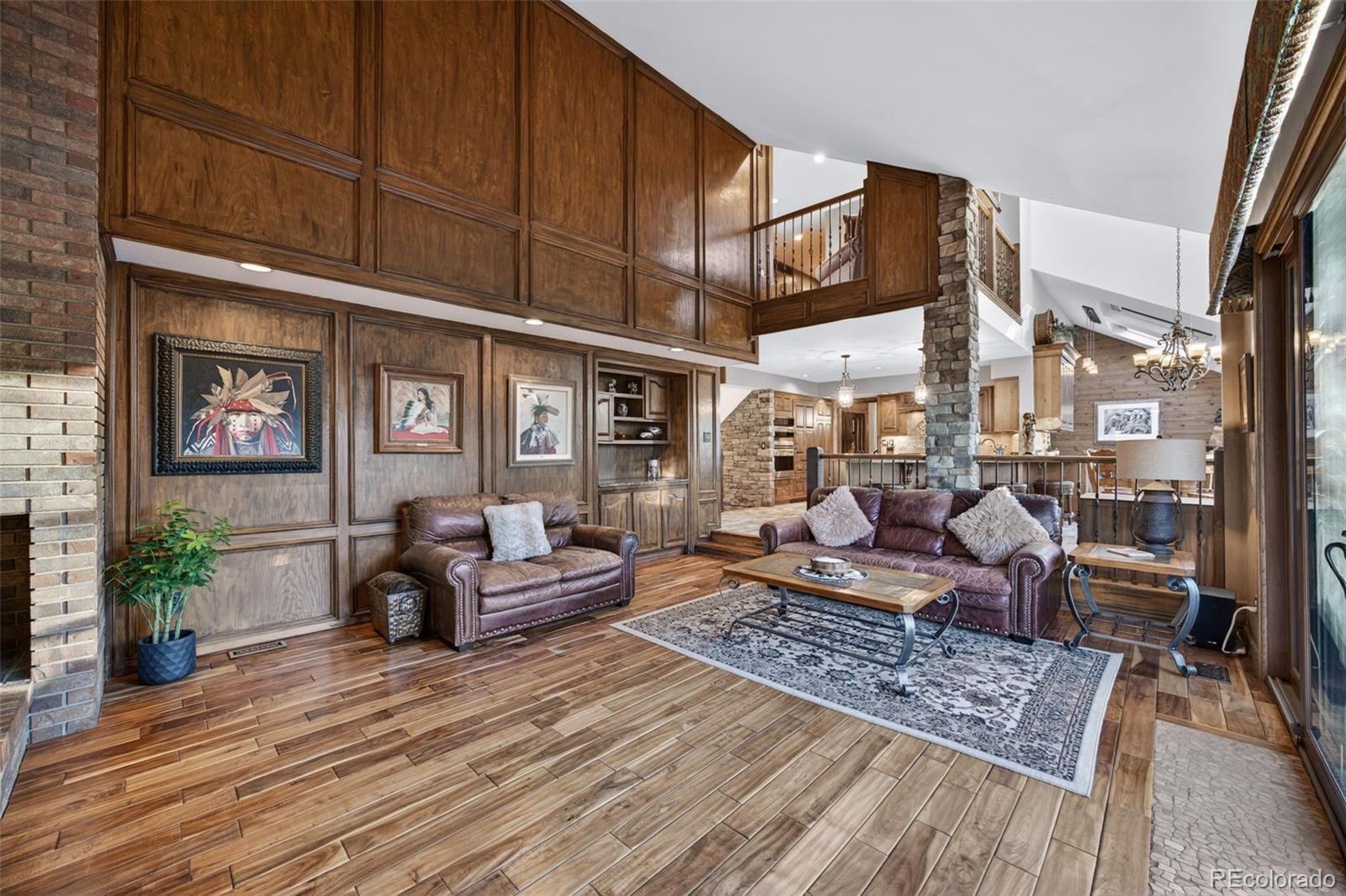 5038 E Nichols Place Centennial CO 80122