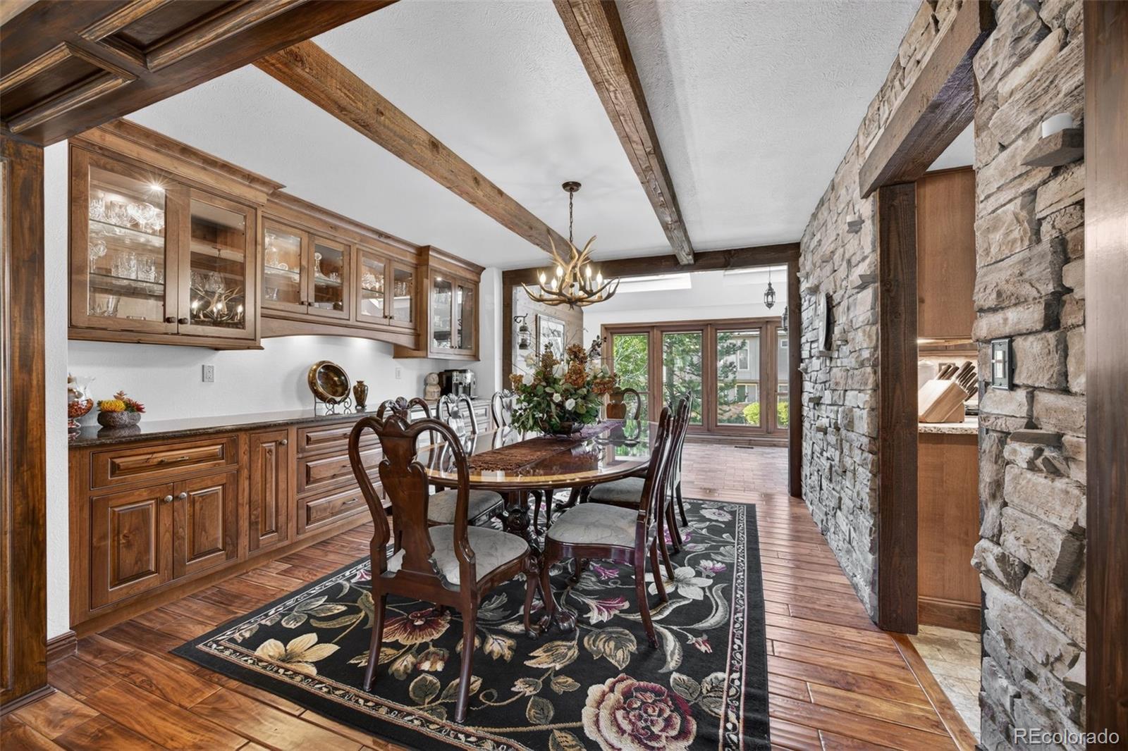 5038 E Nichols Place Centennial CO 80122