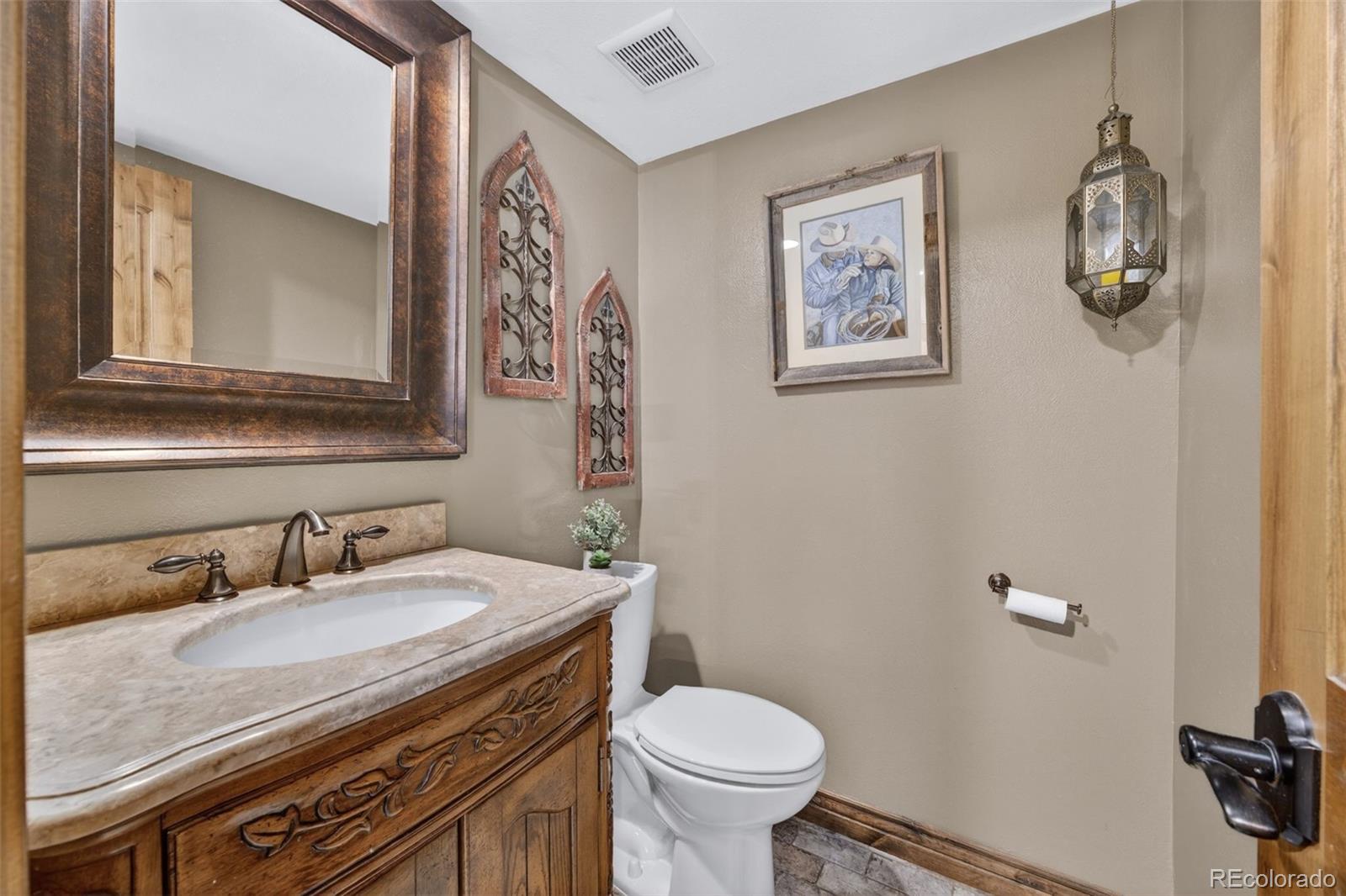 5038 E Nichols Place Centennial CO 80122