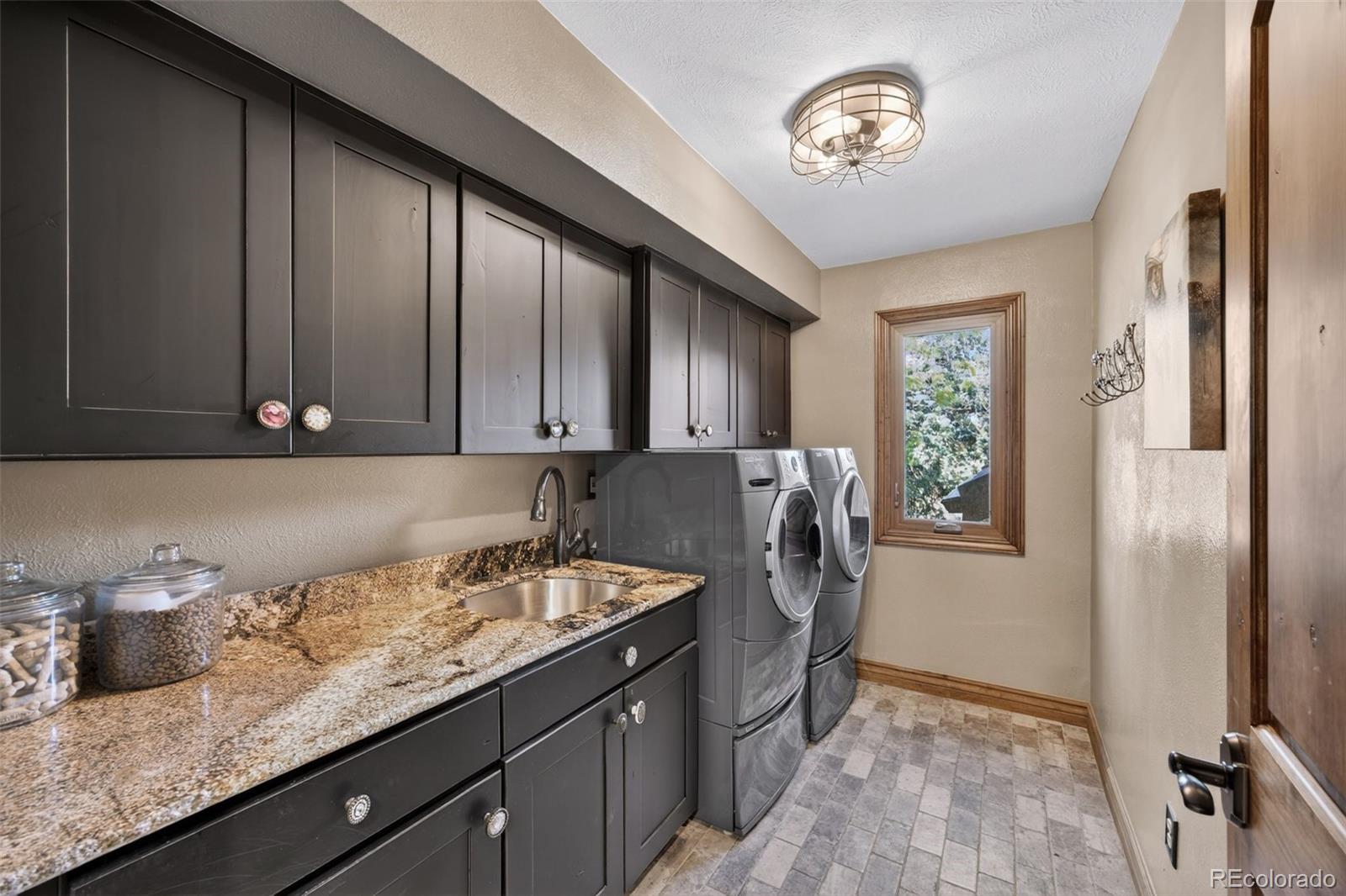 5038 E Nichols Place Centennial CO 80122