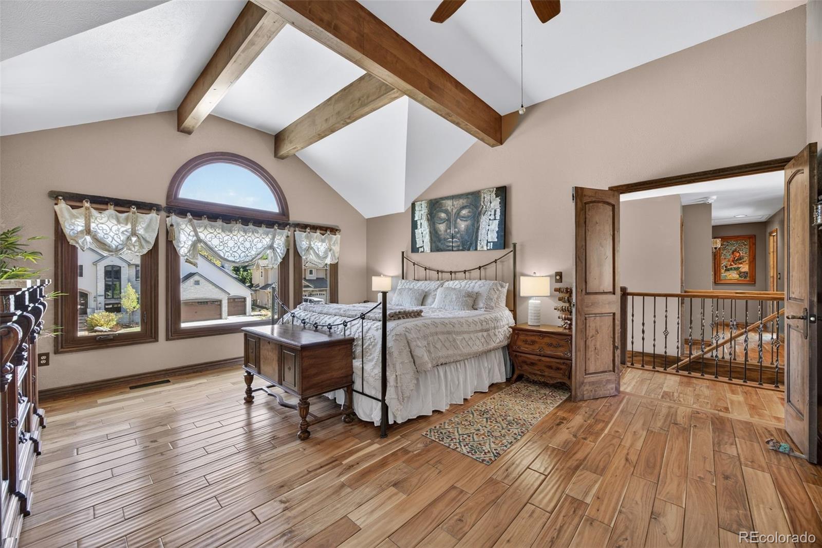 5038 E Nichols Place Centennial CO 80122
