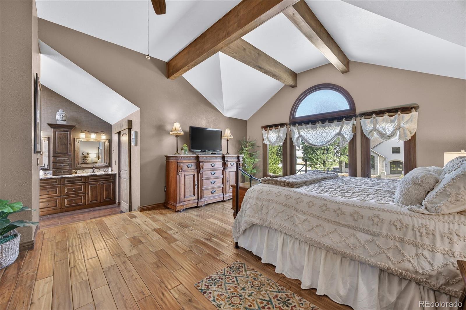 5038 E Nichols Place Centennial CO 80122