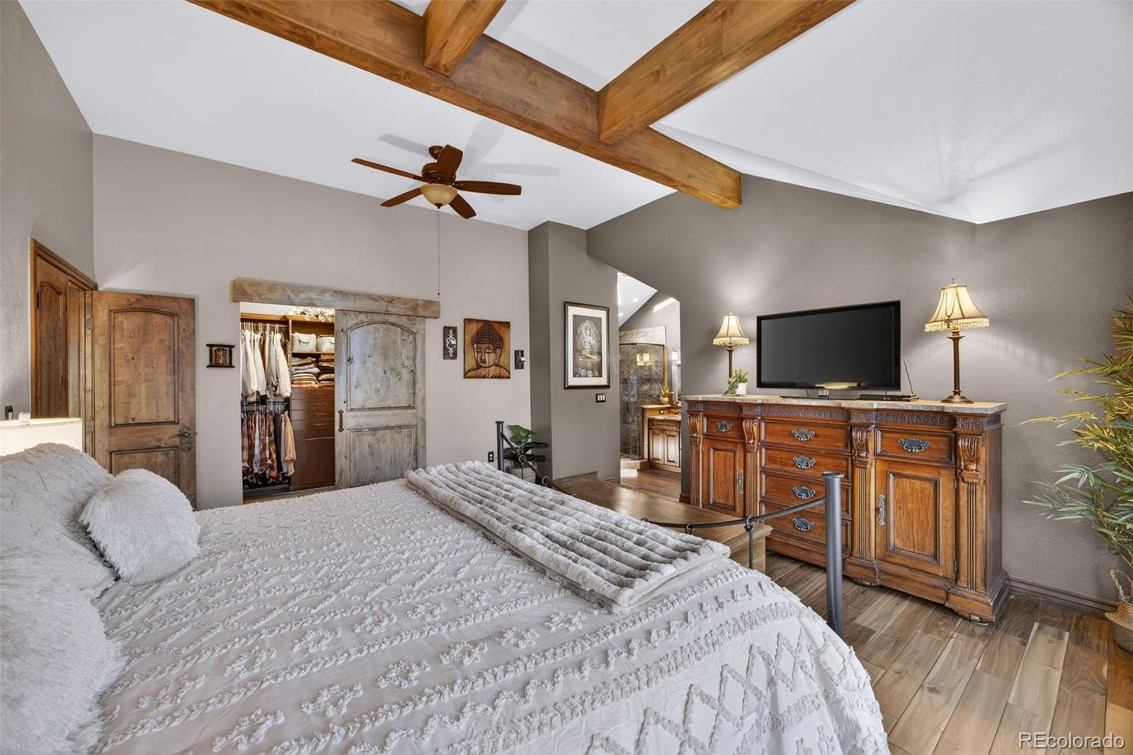 5038 E Nichols Place Centennial CO 80122