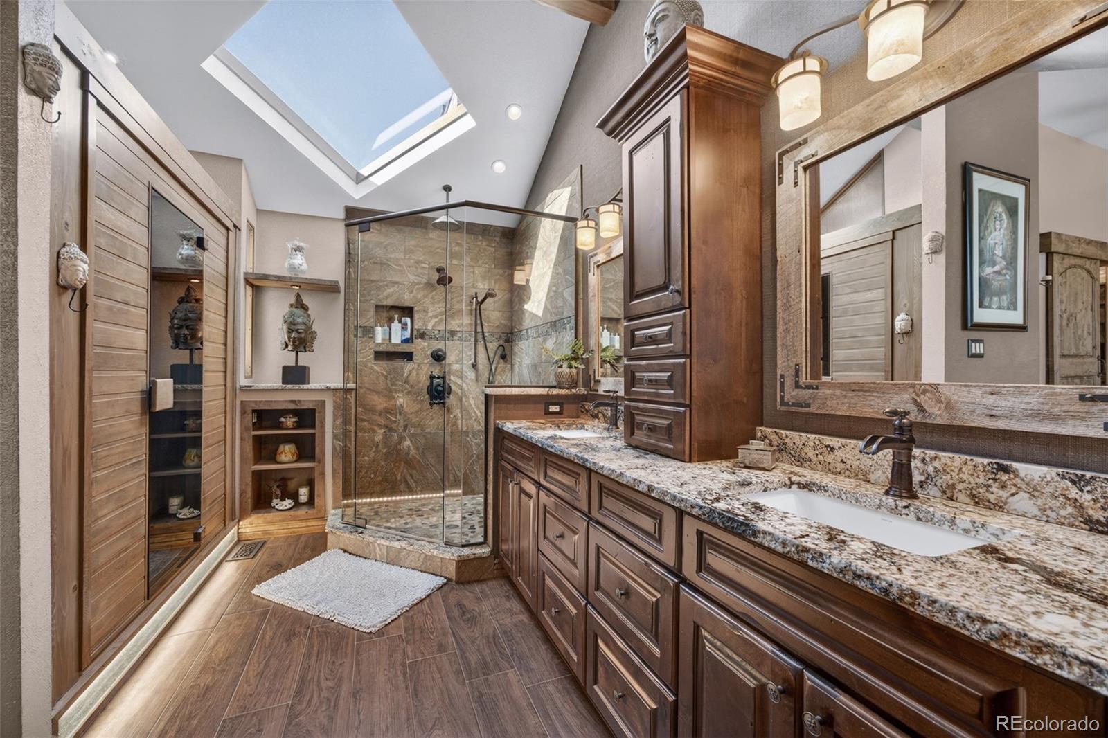 5038 E Nichols Place Centennial CO 80122
