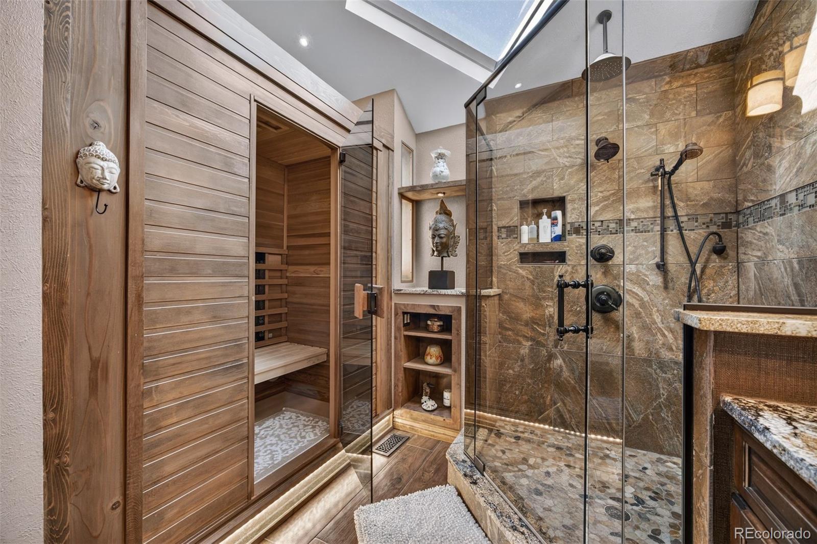 5038 E Nichols Place Centennial CO 80122
