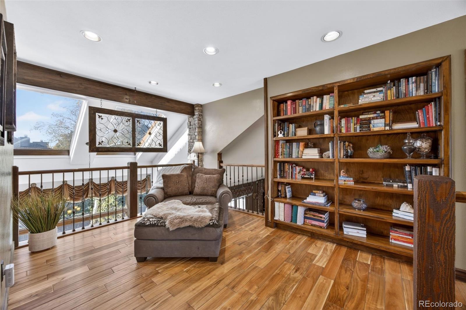 5038 E Nichols Place Centennial CO 80122