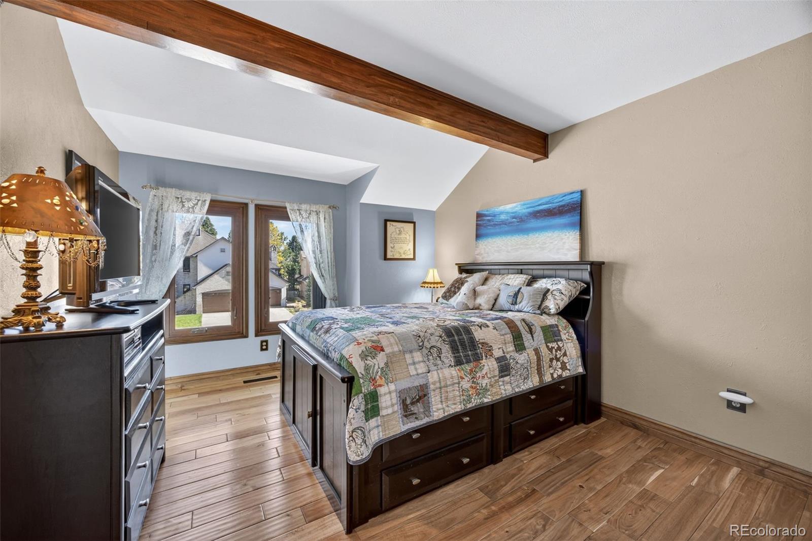 5038 E Nichols Place Centennial CO 80122
