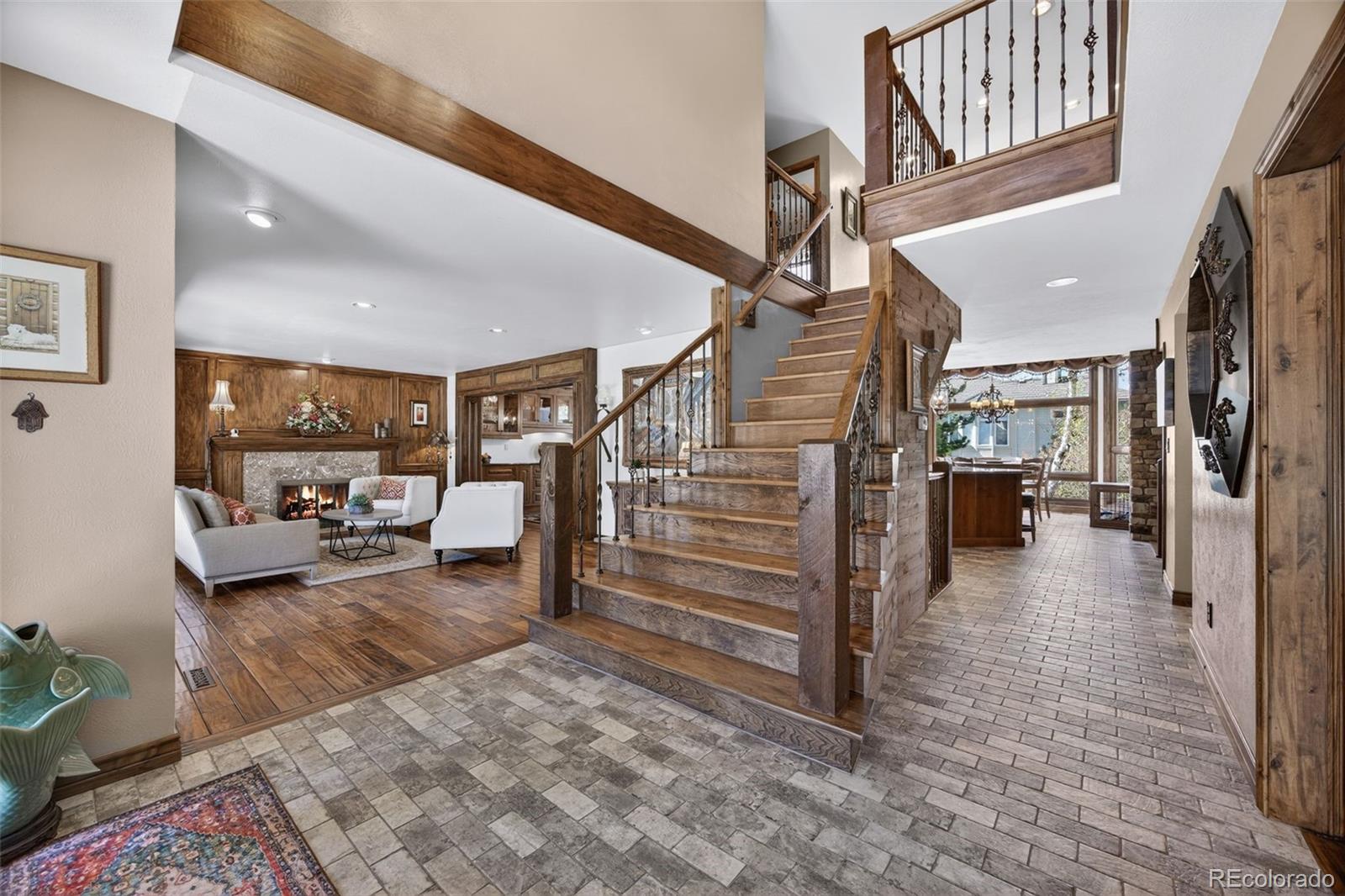 5038 E Nichols Place Centennial CO 80122