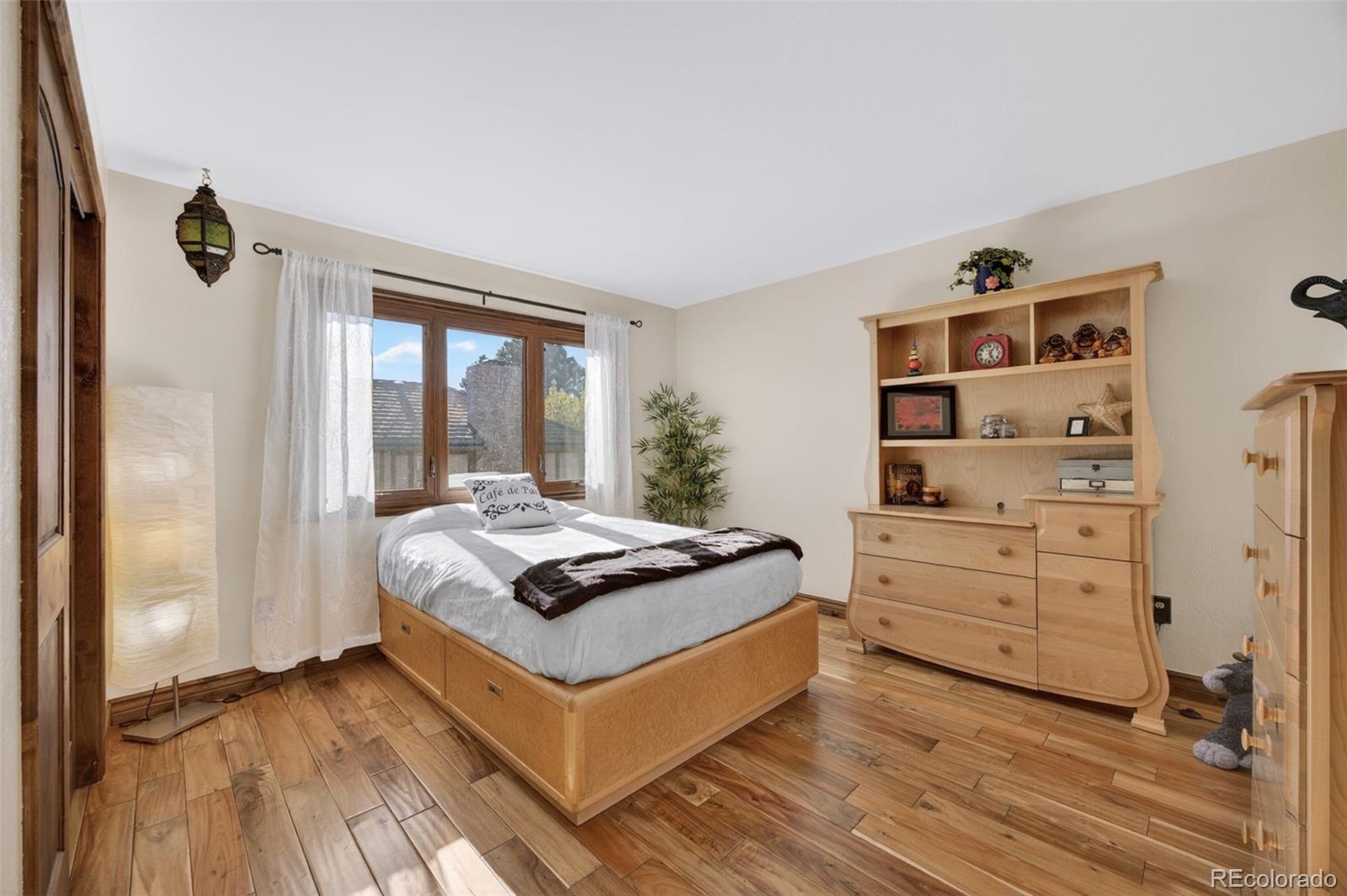 5038 E Nichols Place Centennial CO 80122