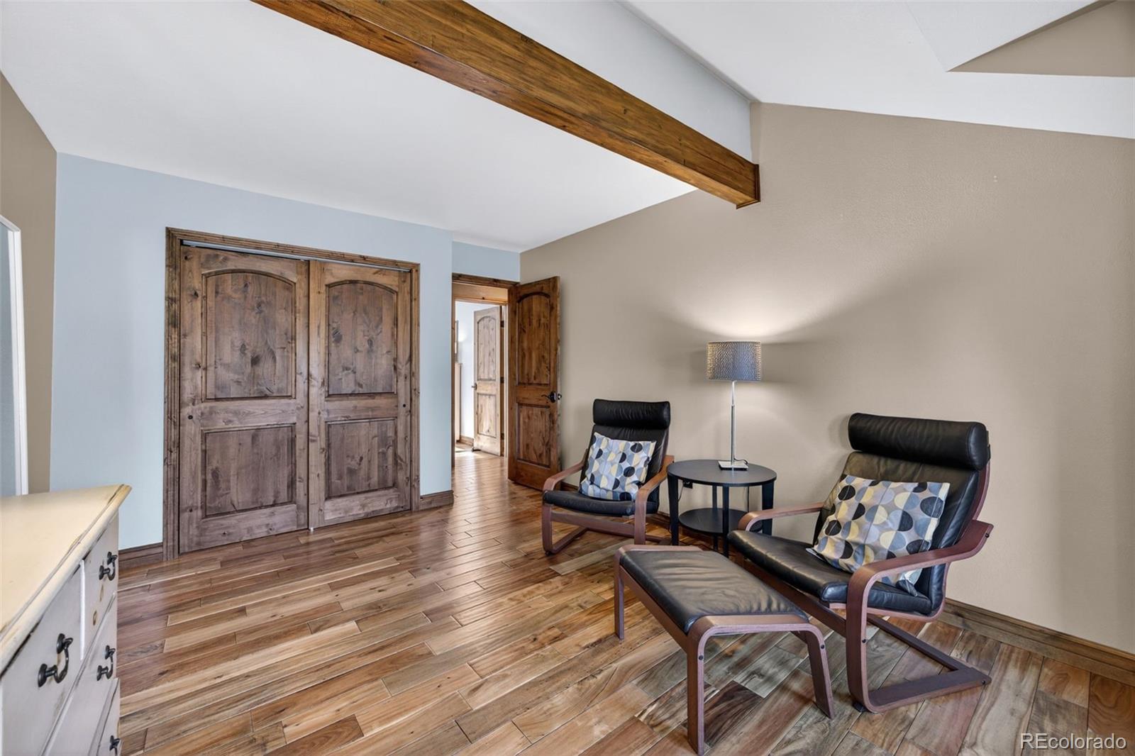 5038 E Nichols Place Centennial CO 80122