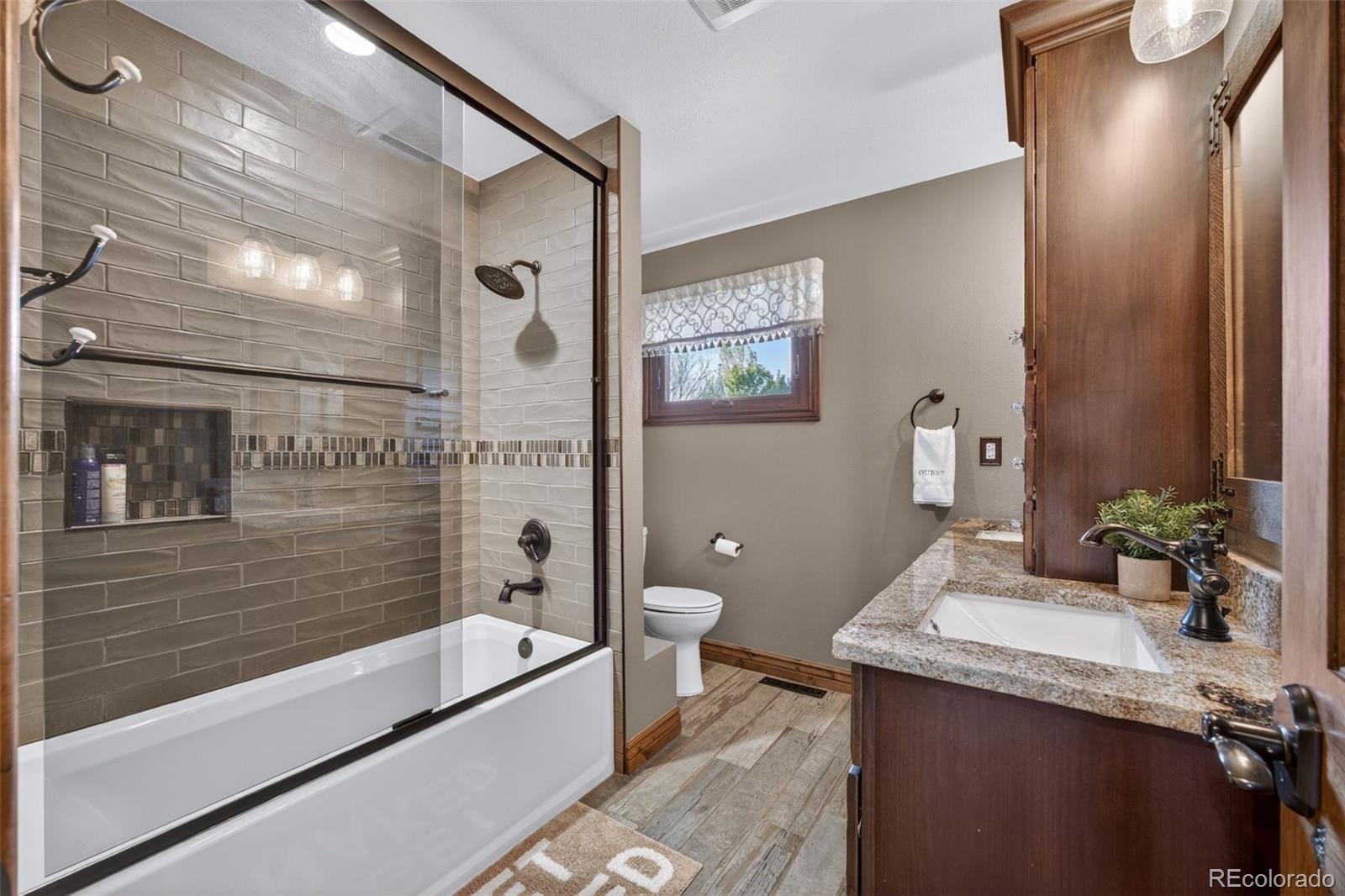 5038 E Nichols Place Centennial CO 80122