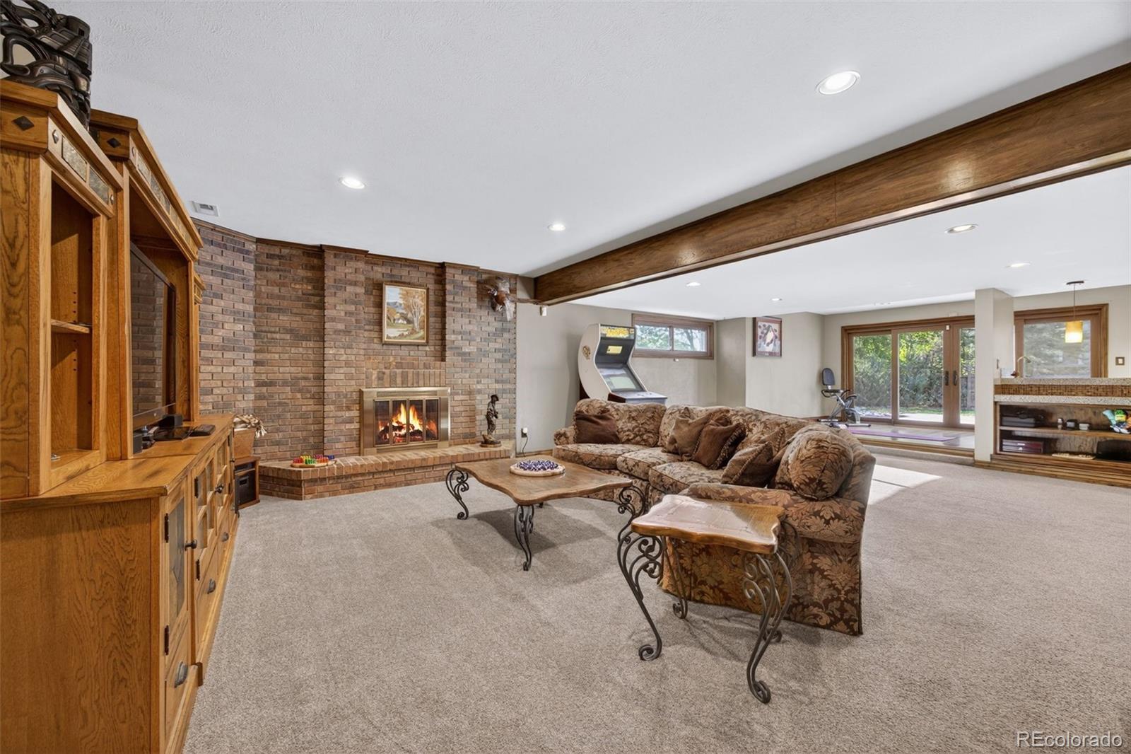 5038 E Nichols Place Centennial CO 80122