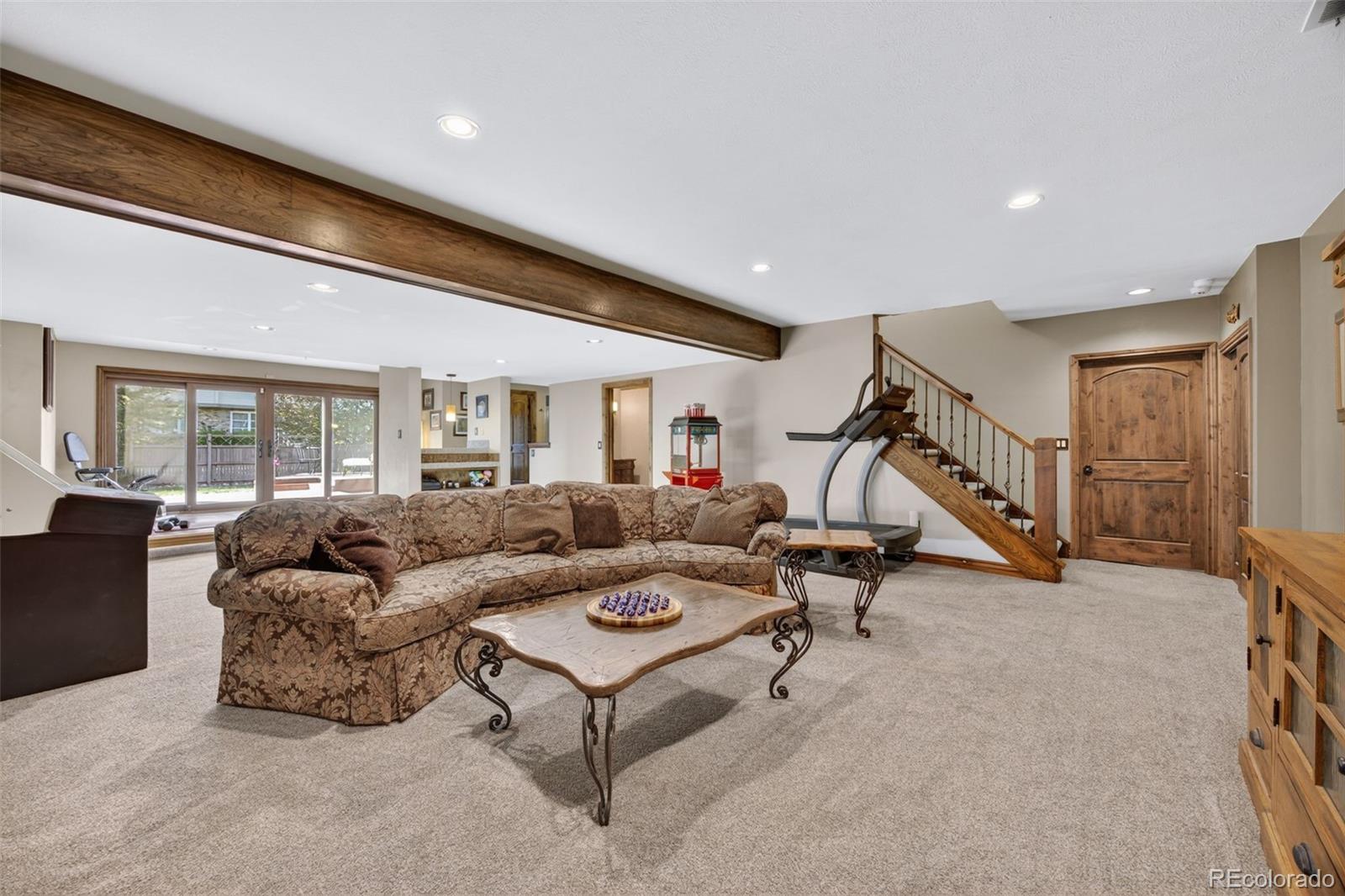 5038 E Nichols Place Centennial CO 80122