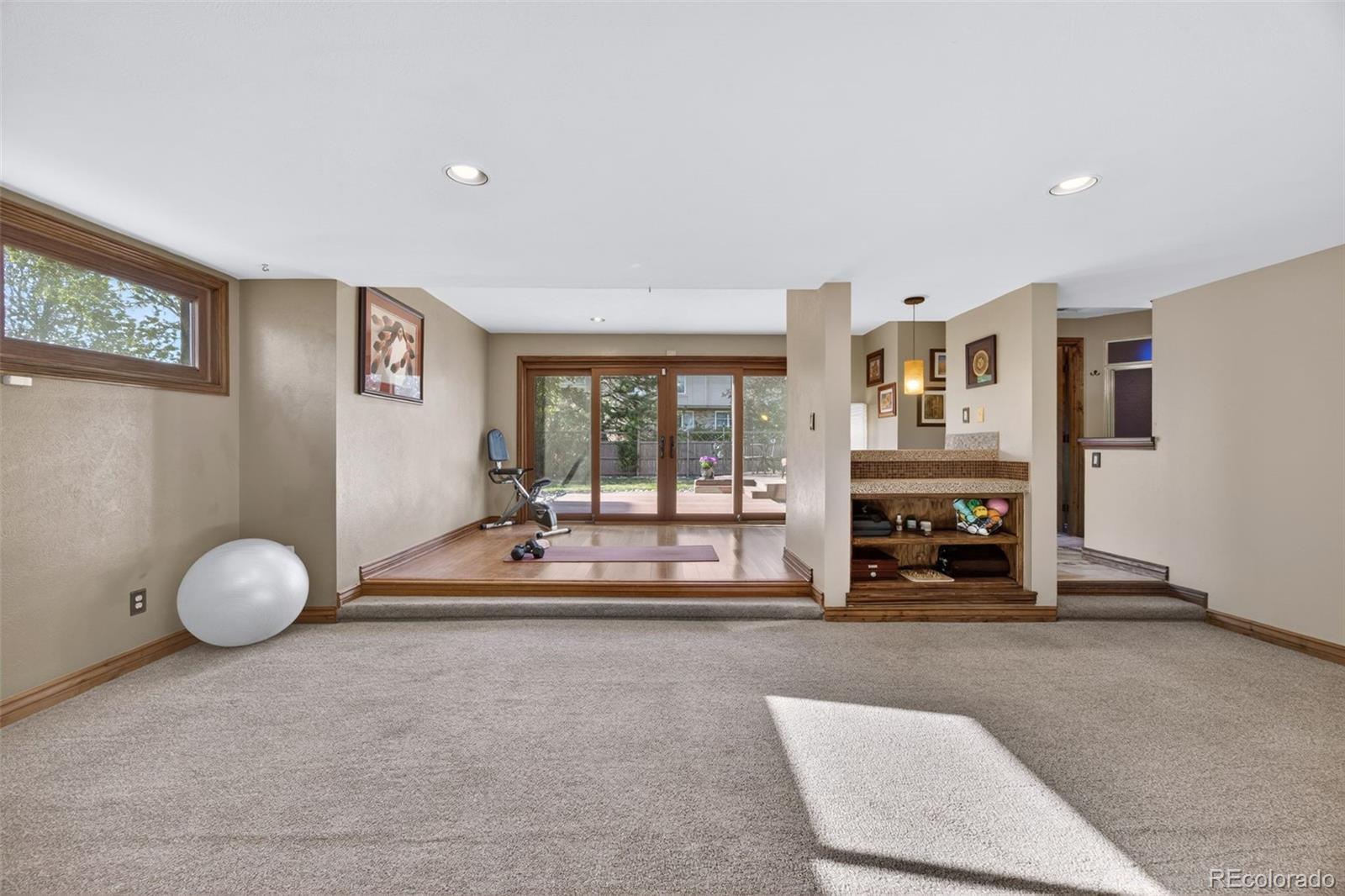 5038 E Nichols Place Centennial CO 80122