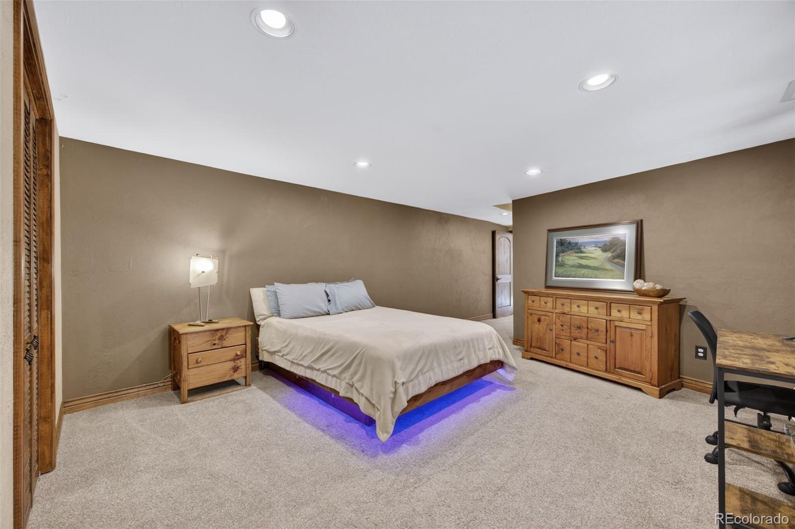 5038 E Nichols Place Centennial CO 80122