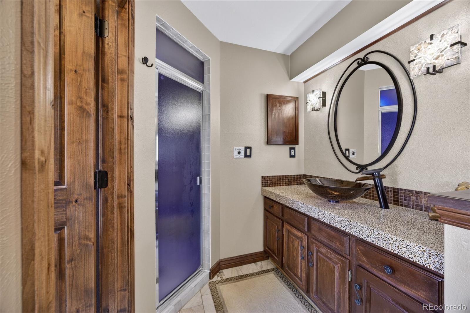 5038 E Nichols Place Centennial CO 80122