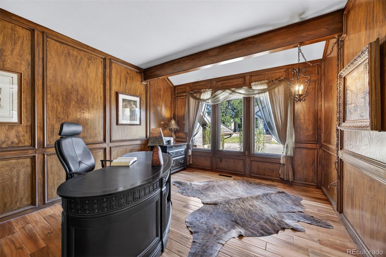 5038 E Nichols Place Centennial CO 80122