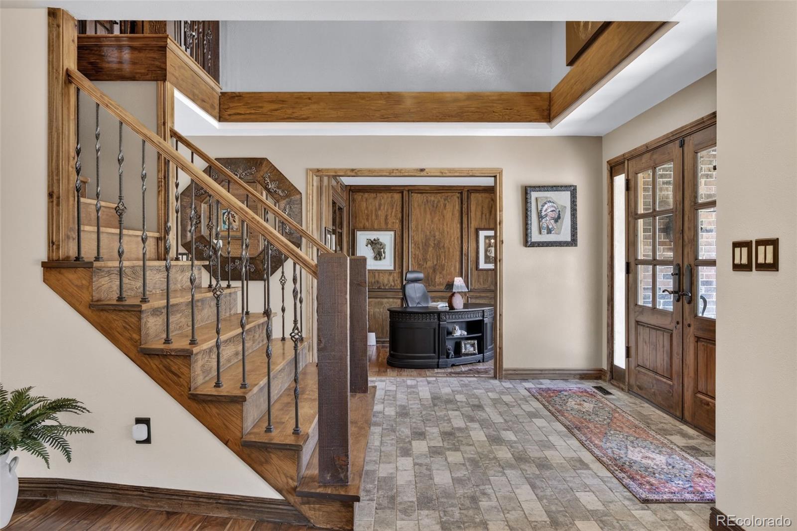 5038 E Nichols Place Centennial CO 80122