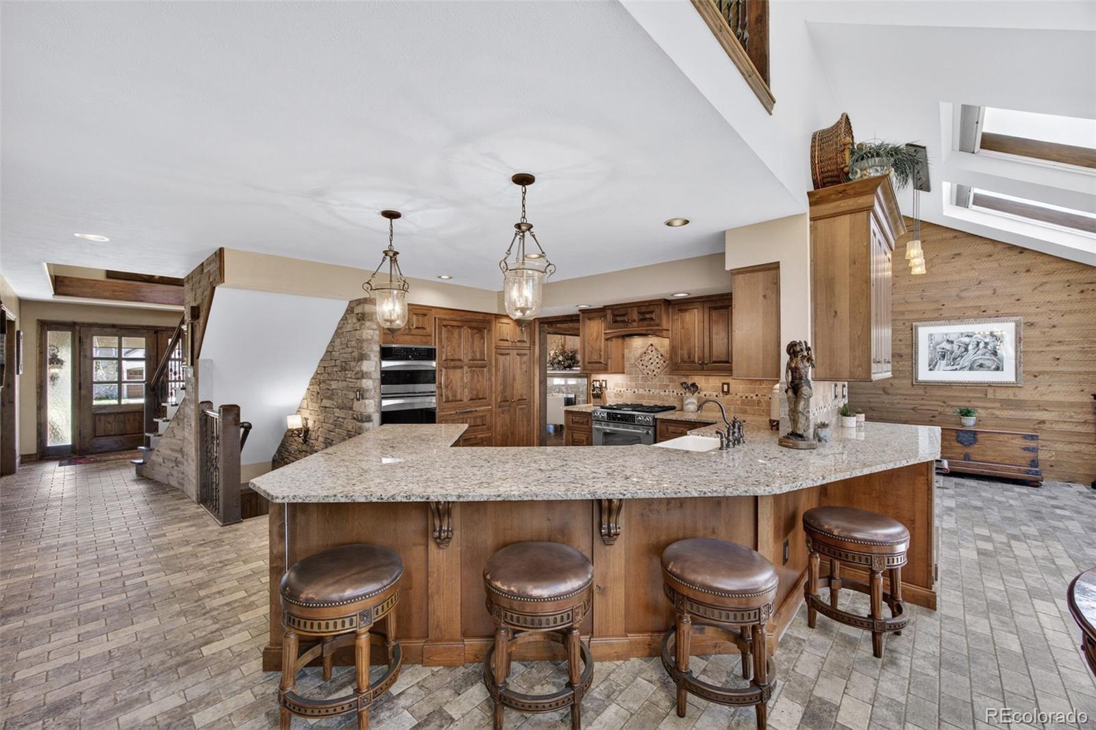 5038 E Nichols Place Centennial CO 80122