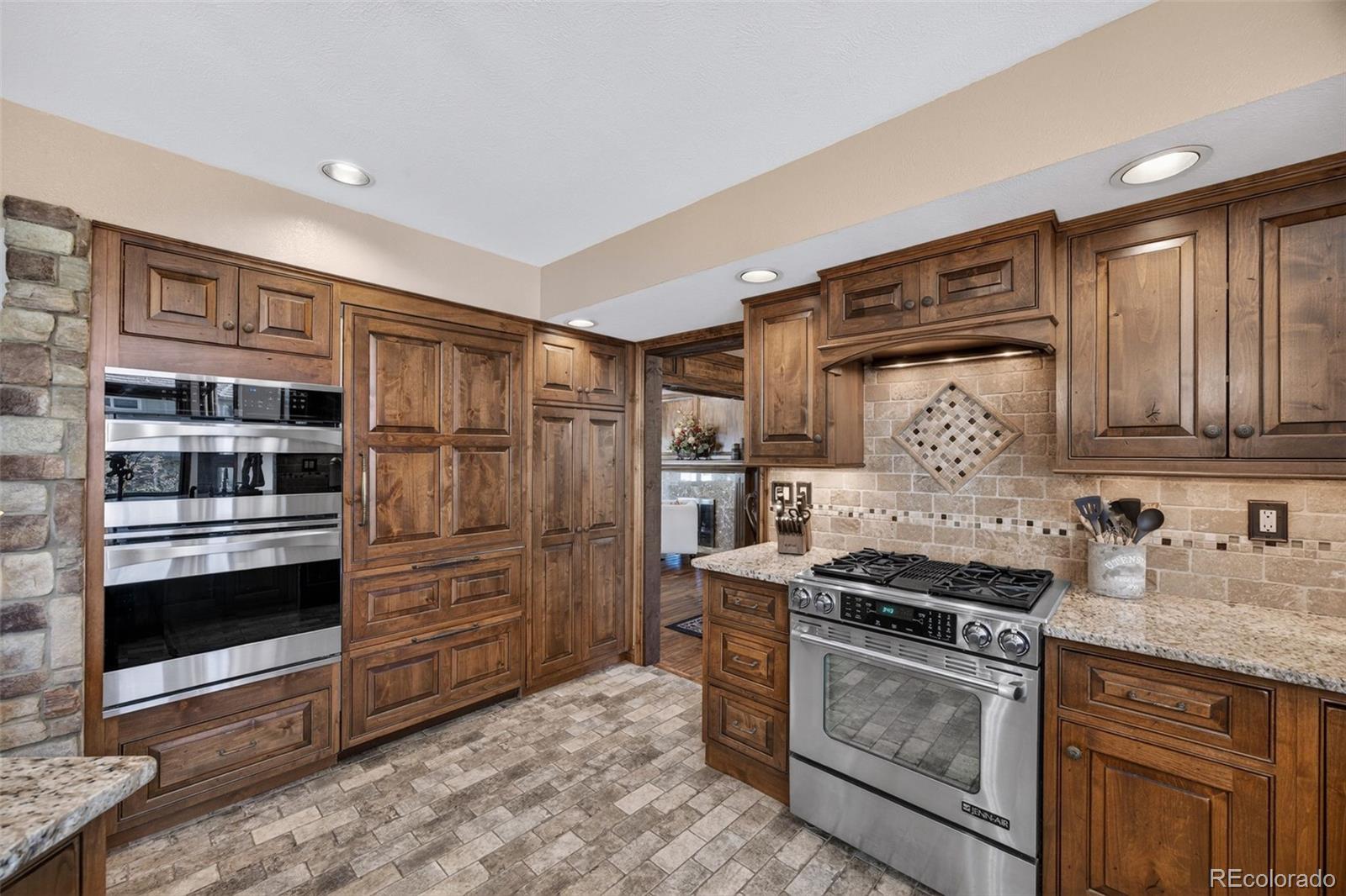 5038 E Nichols Place Centennial CO 80122