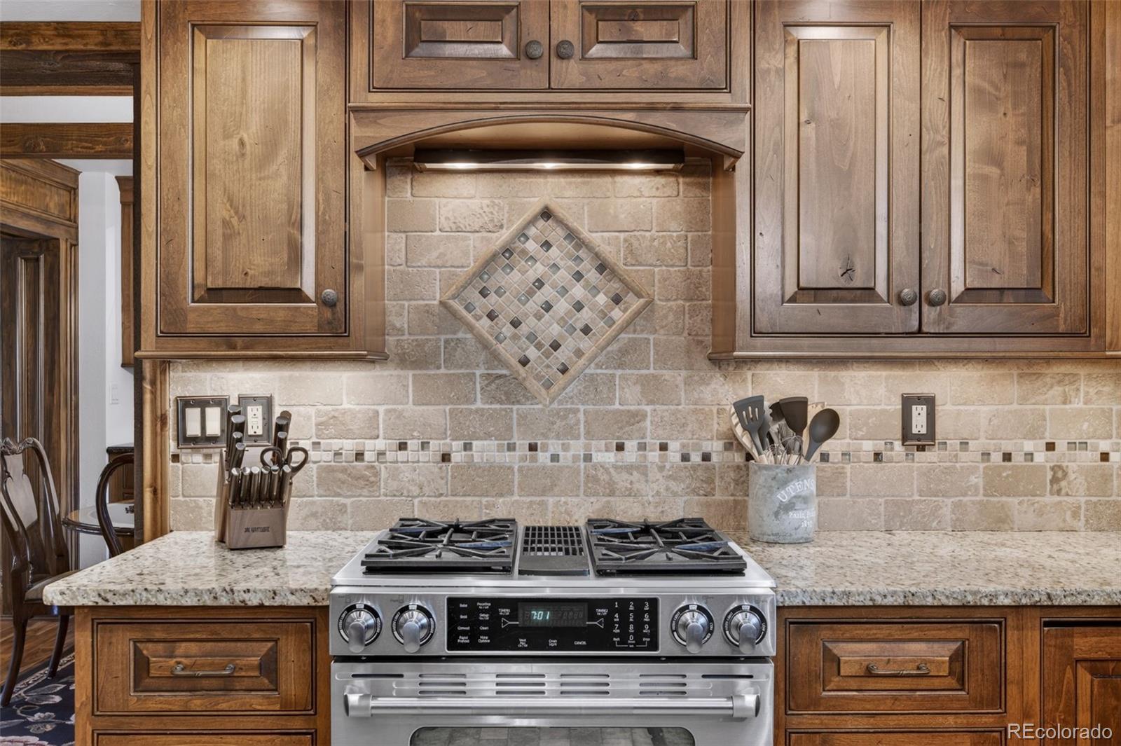 5038 E Nichols Place Centennial CO 80122