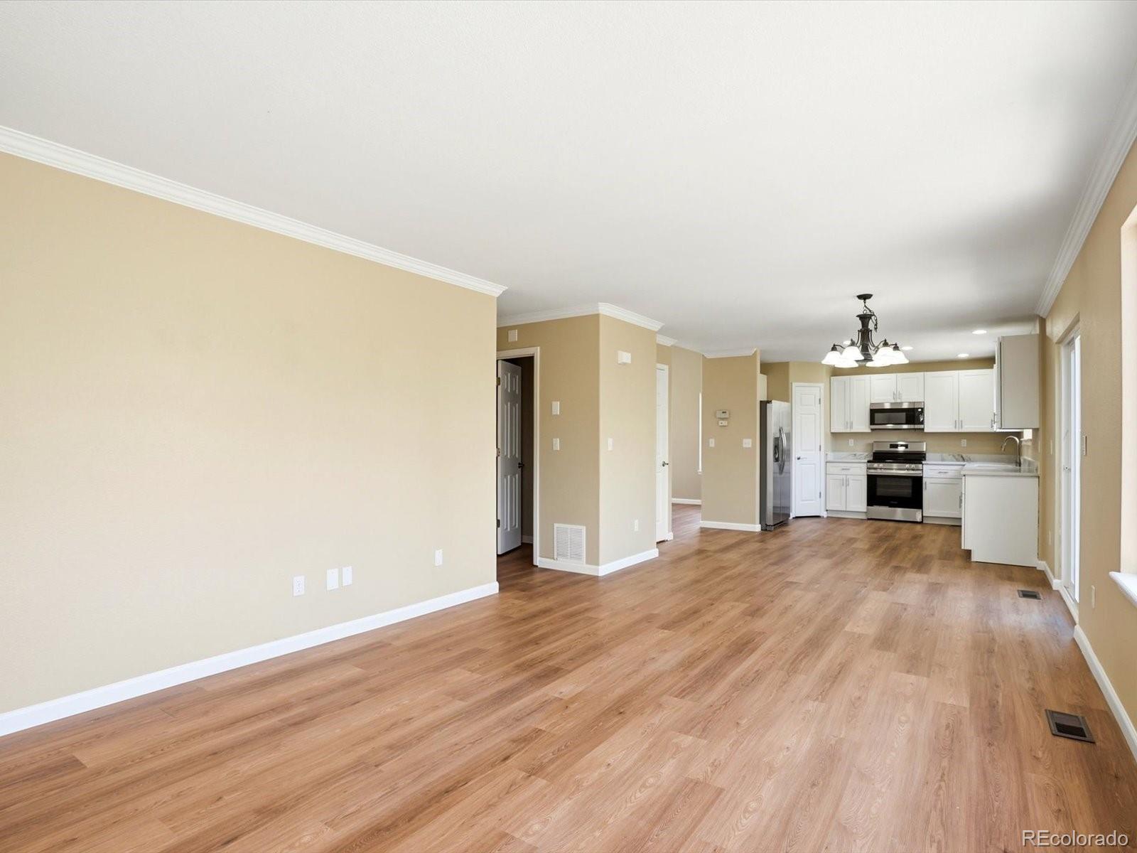 13214 Columbine Circle Thornton CO 80241