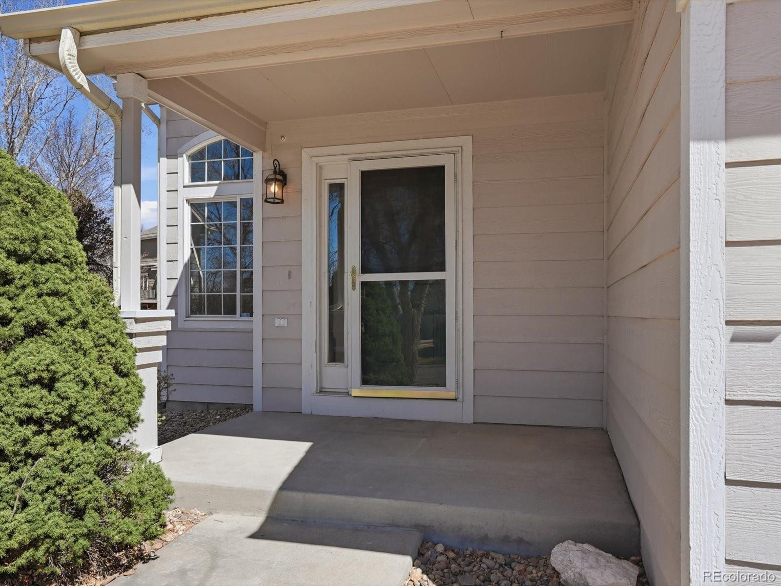 13214 Columbine Circle Thornton CO 80241