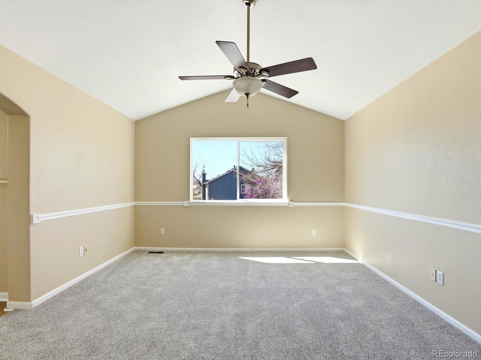 13214 Columbine Circle Thornton CO 80241