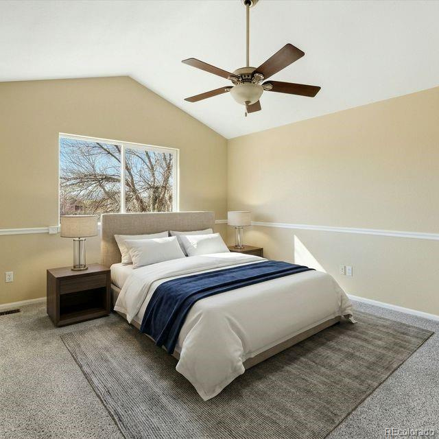 13214 Columbine Circle Thornton CO 80241